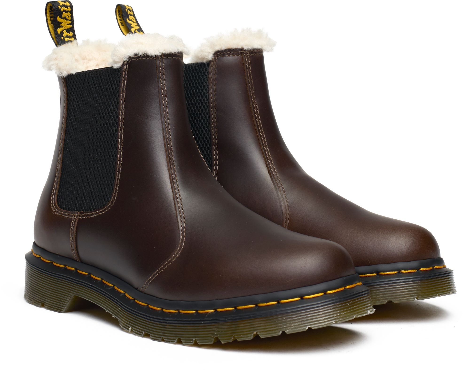 Dr martens 2976 womens boot on sale