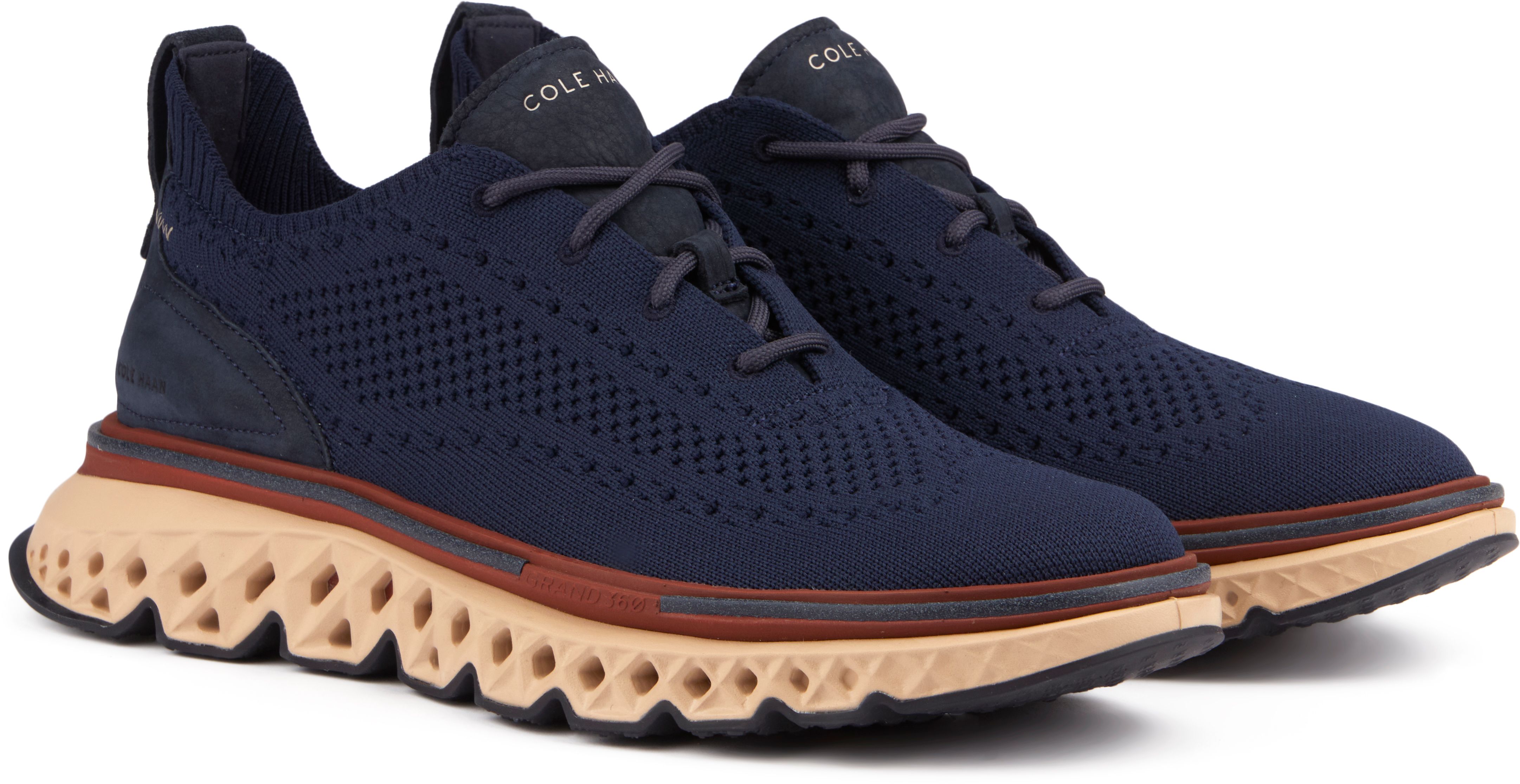 Colehaan zerogrand stitchlite best sale