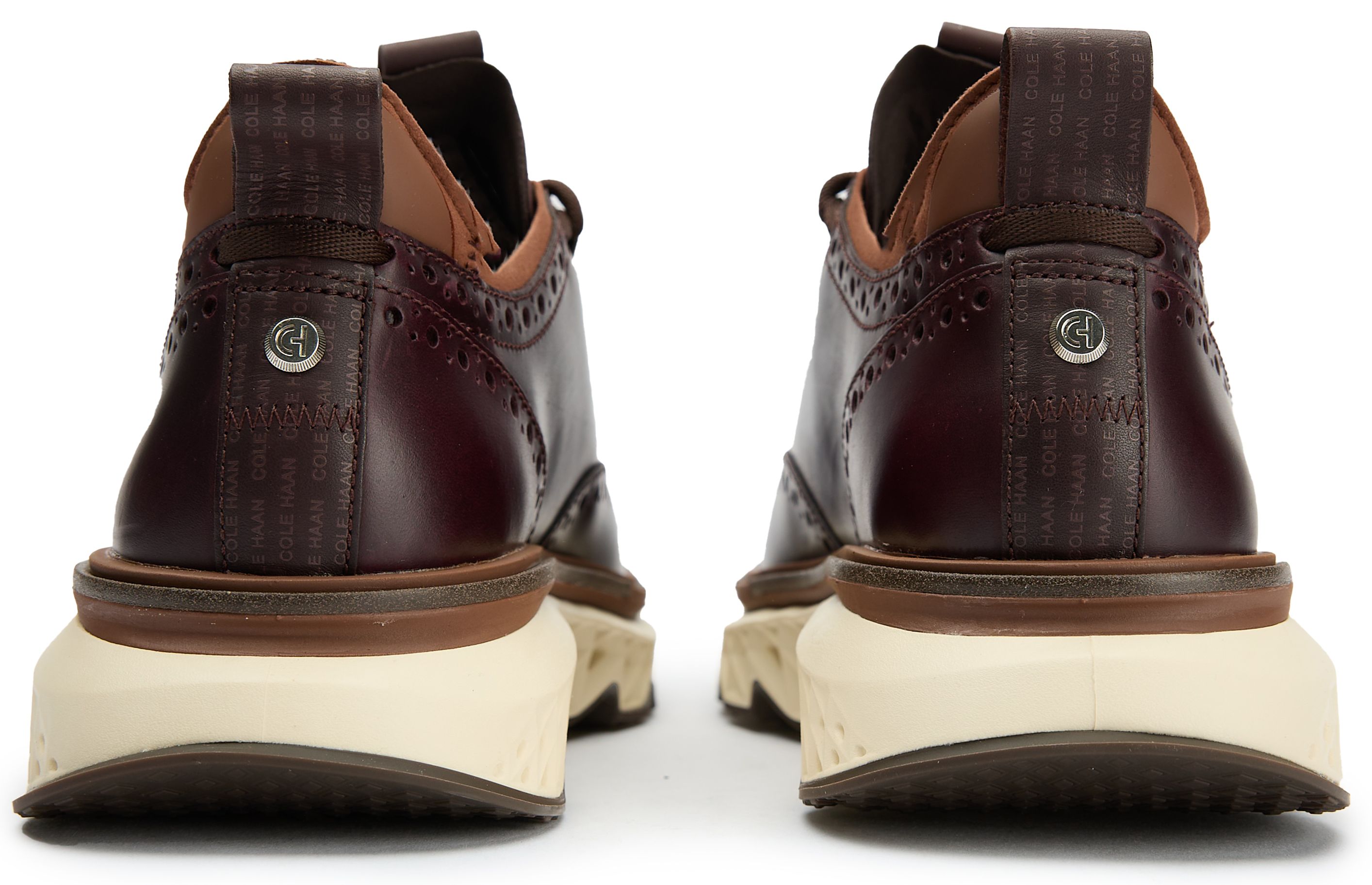 【未使用美品】COLE HAAN 5. ZERØGRAND〈定価37,400円〉 Cole Haan 5.zerogrand Sneakers - Walmart.com