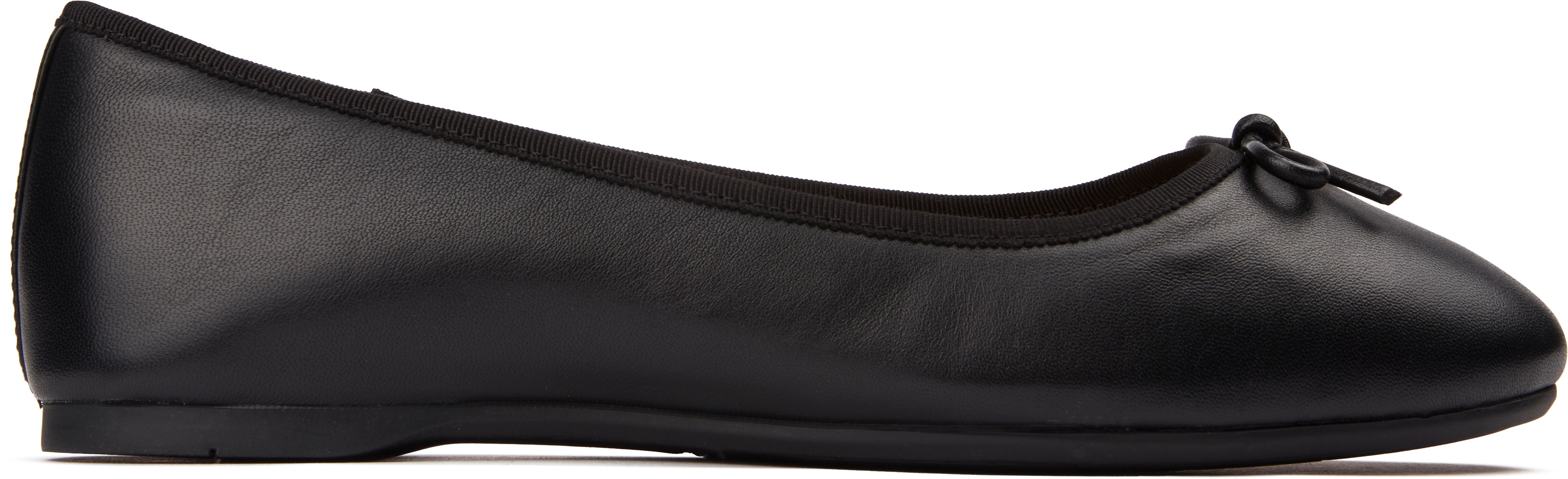 Black Coach Shoes for Women: The Ultimate Guide