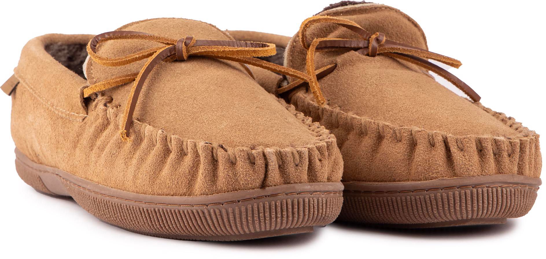 Hush puppies popping shoes online