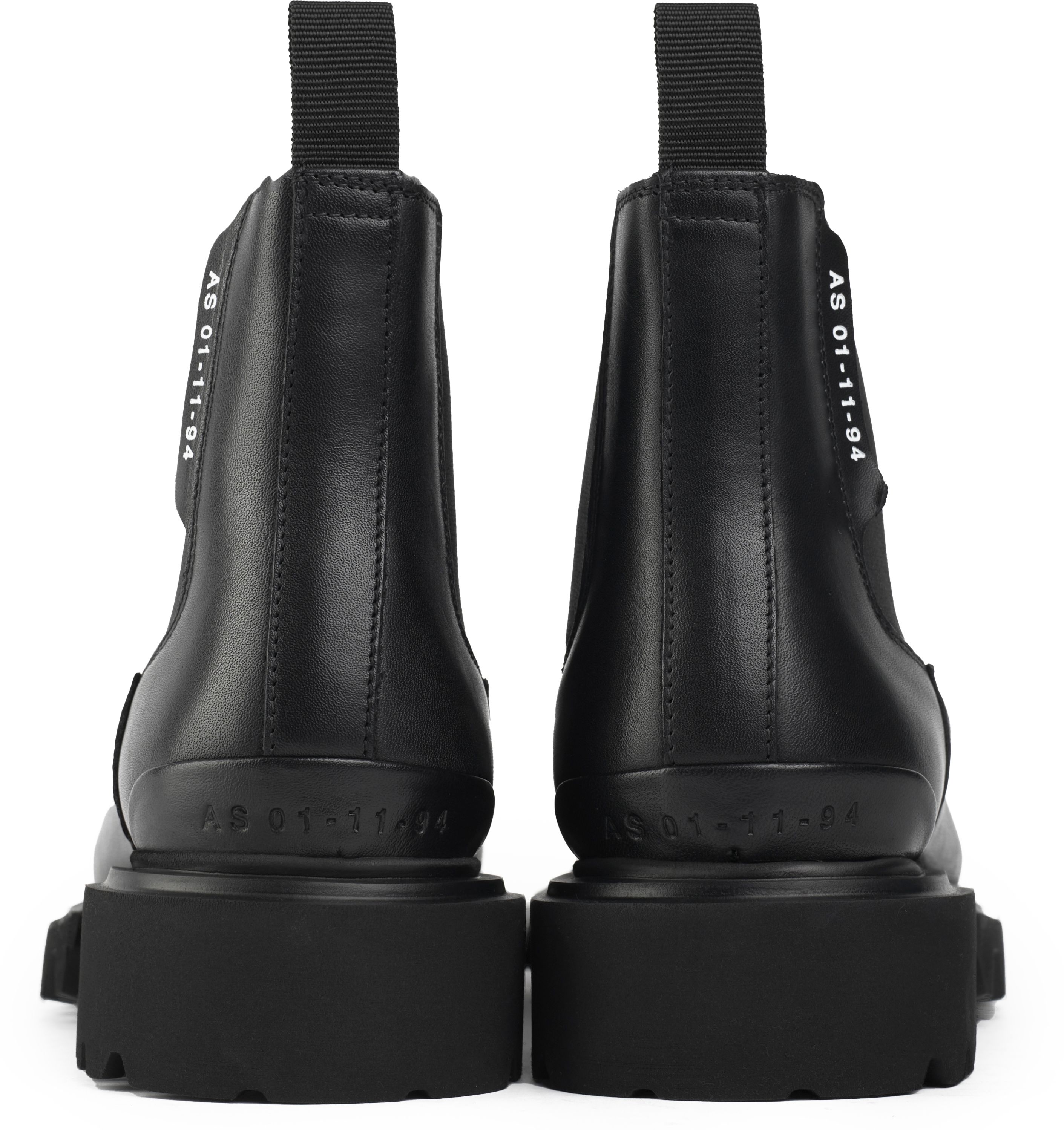 (取寄) オールセインツ レディース アダ ブーツ AllSaints women Ada Boots Black Womens Allsaints Ada Boots In Black | Soletrader