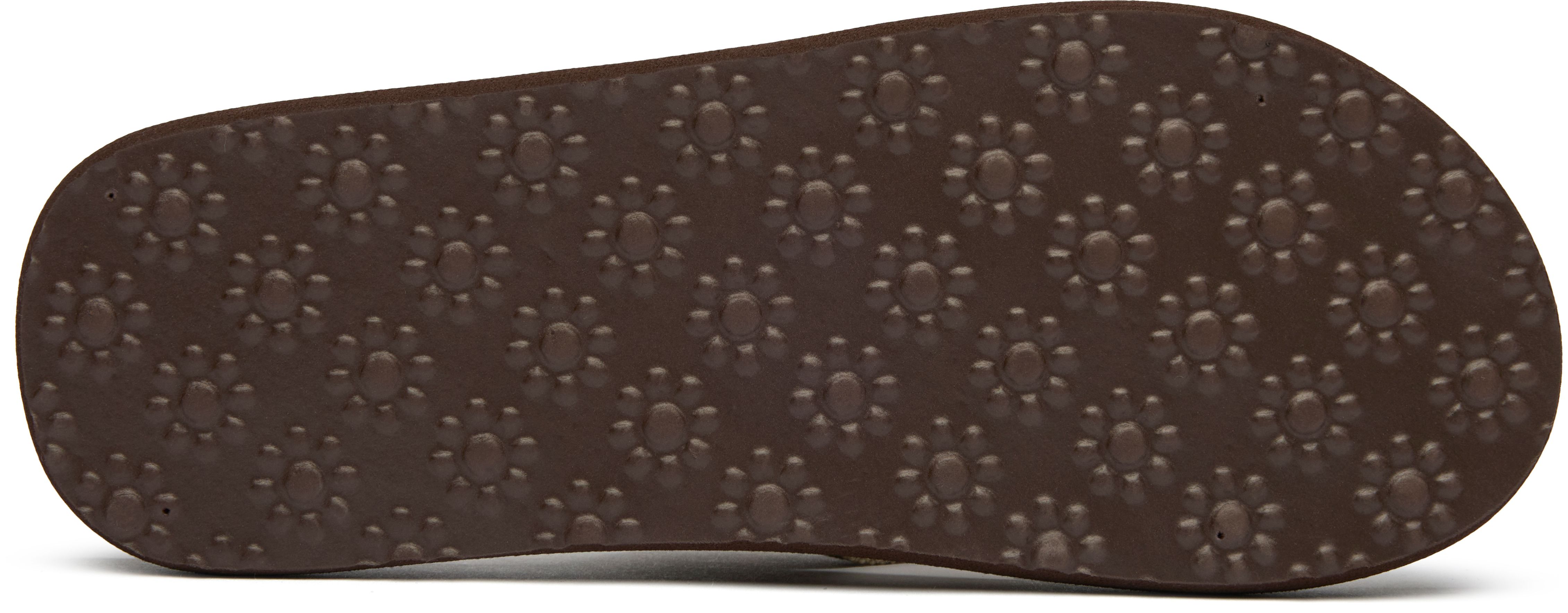 Rocket Dog Adios Infradito Donna Con Stampa Leopardo - Sandali T-Strap Con Brand, Morbidi E Leggeri