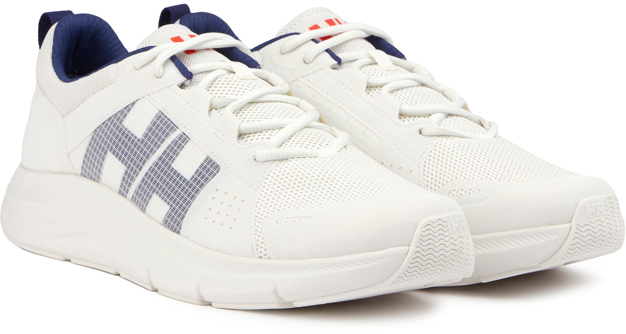 Helly hansen sneakers deals