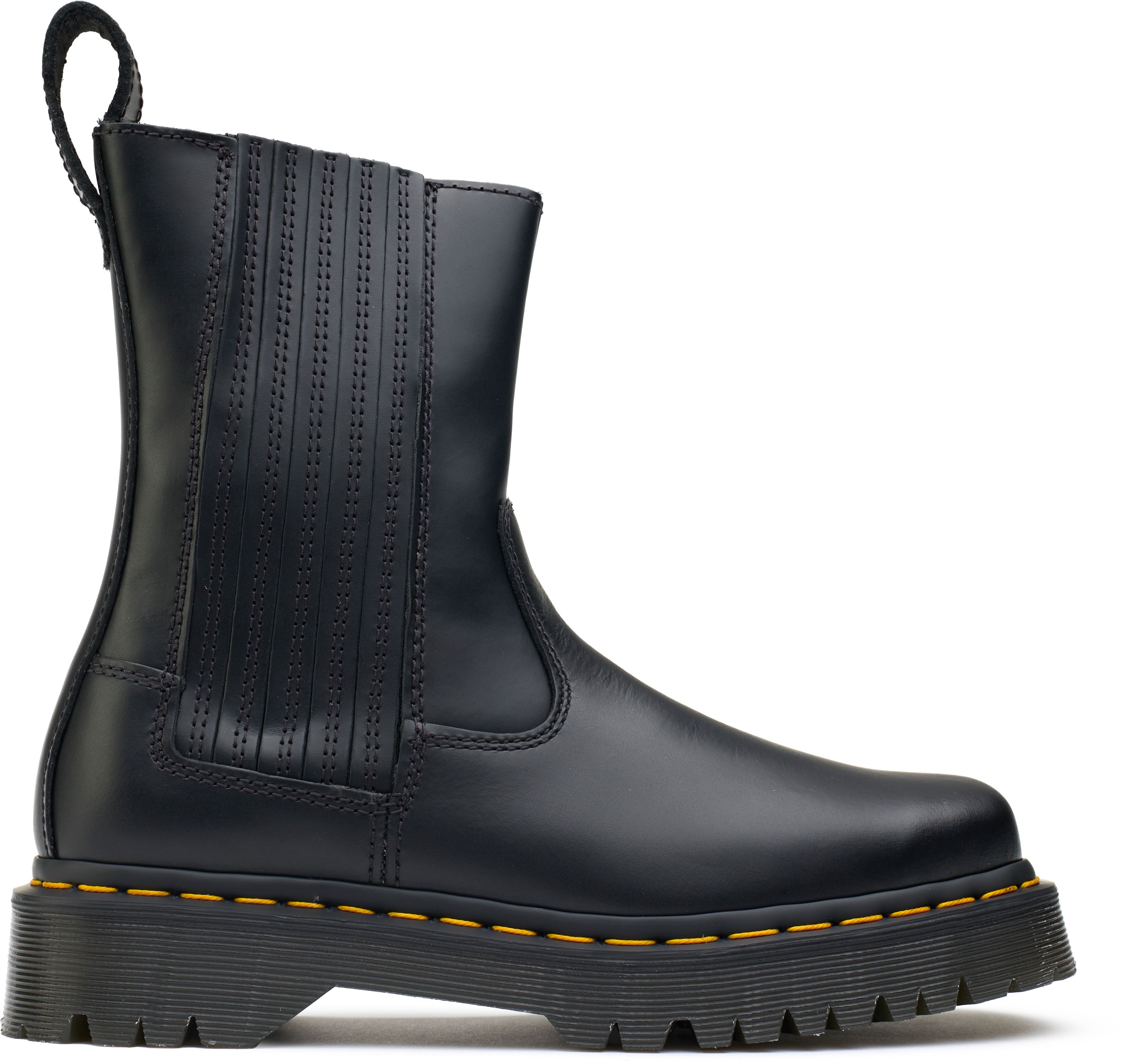 Dr martens 2976 deals alyson black