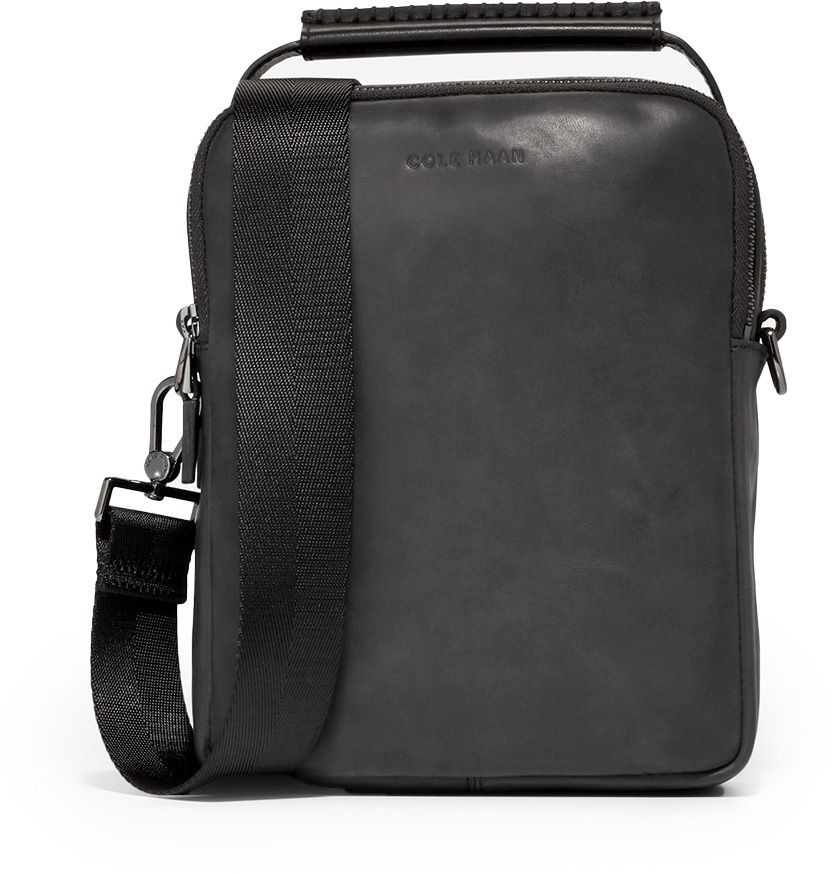 Mens crossover bags best sale