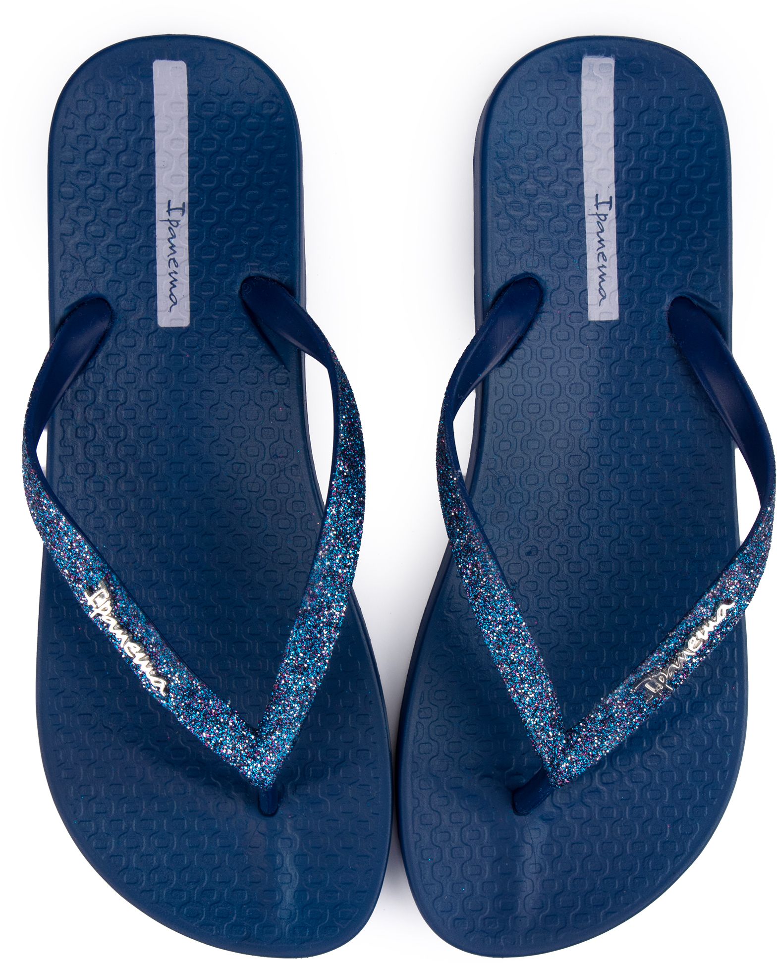 Ipanema Anatomic Sandals