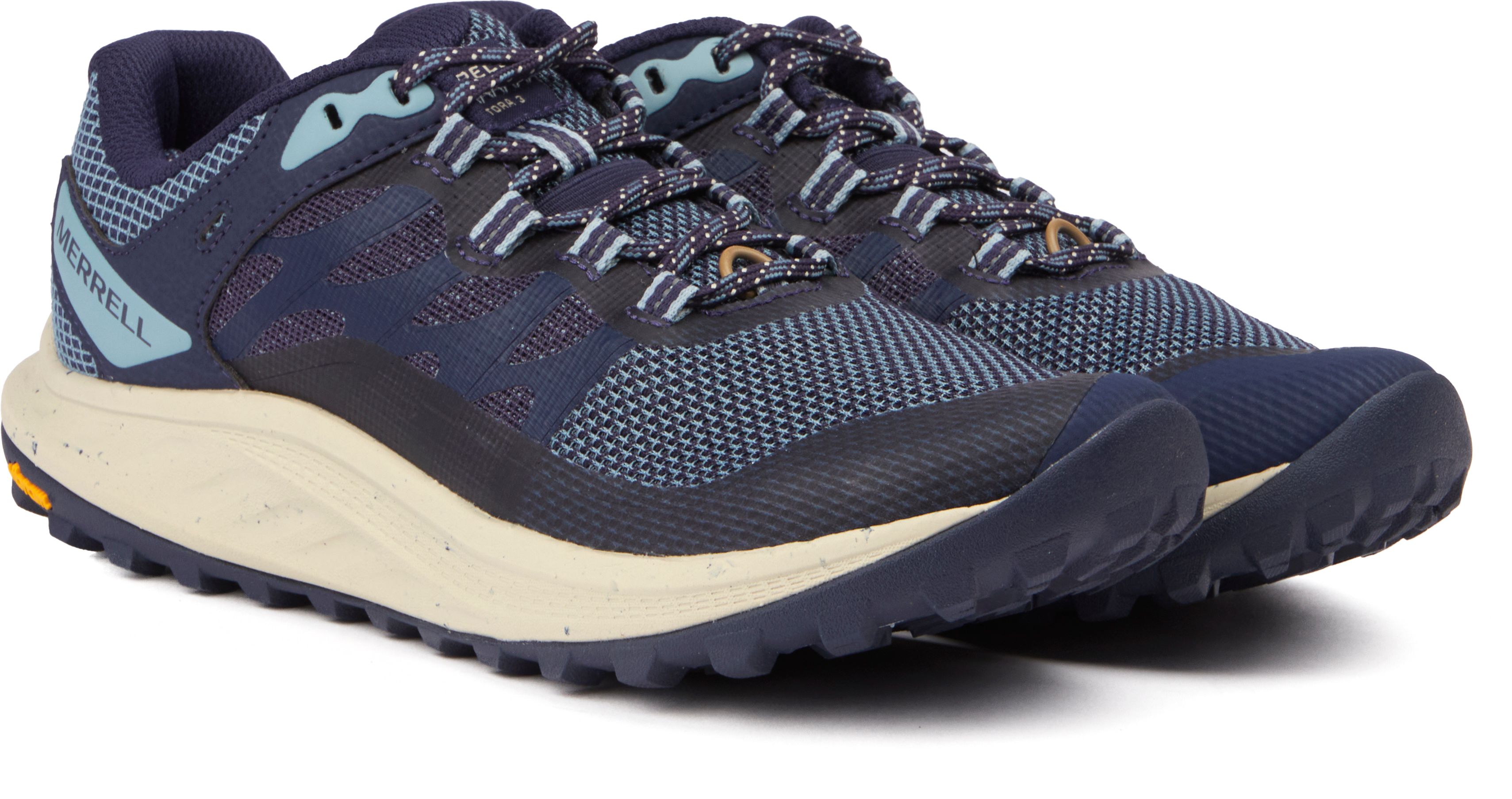 Outlet de merrell online