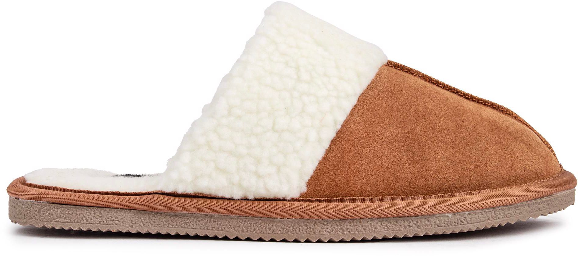 Hush puppies teenslippers online