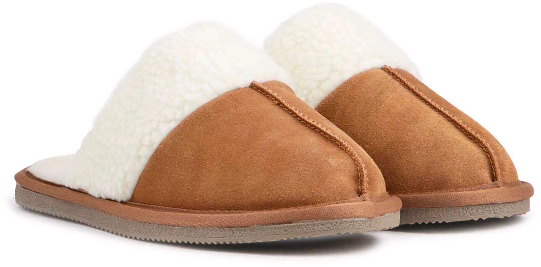 Hushpuppy slippers online