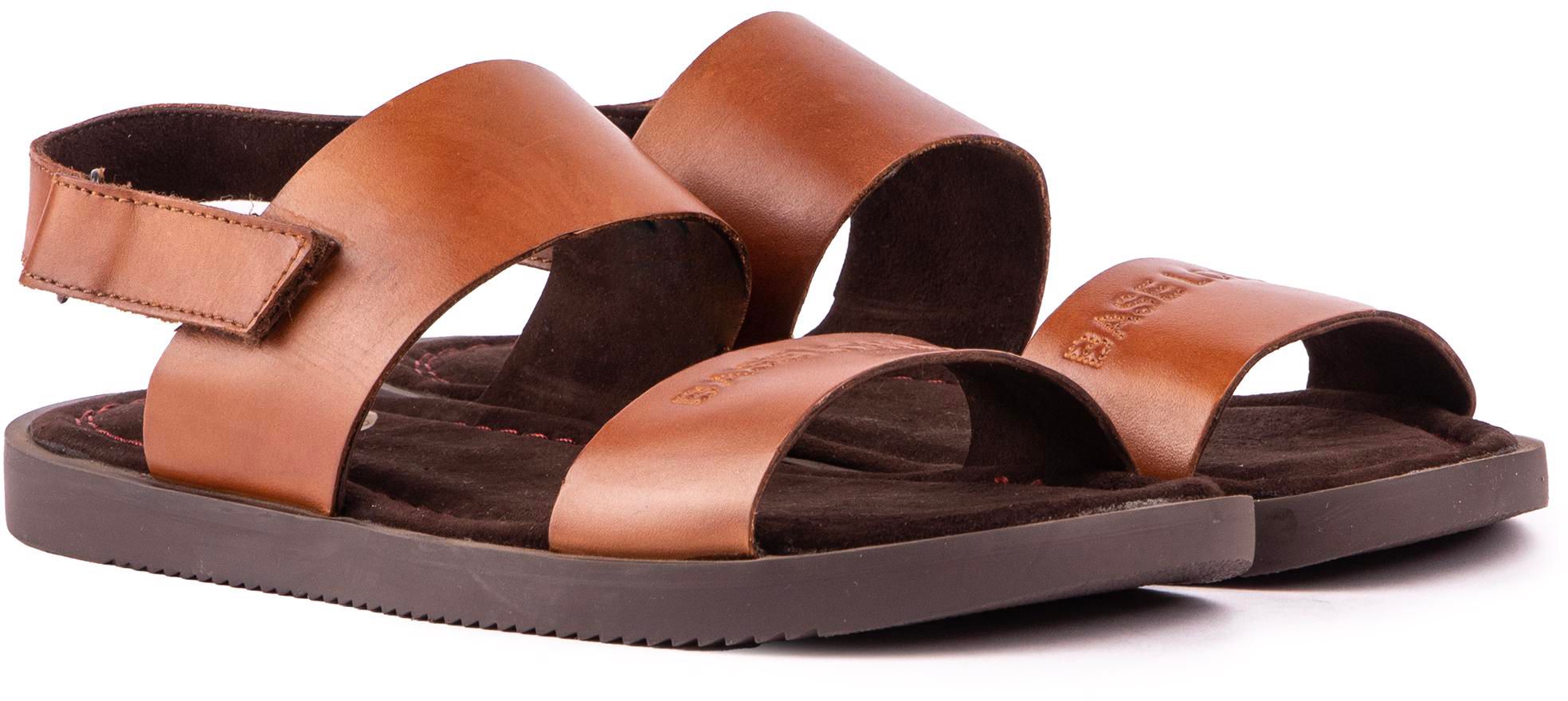 Base london sandals hotsell