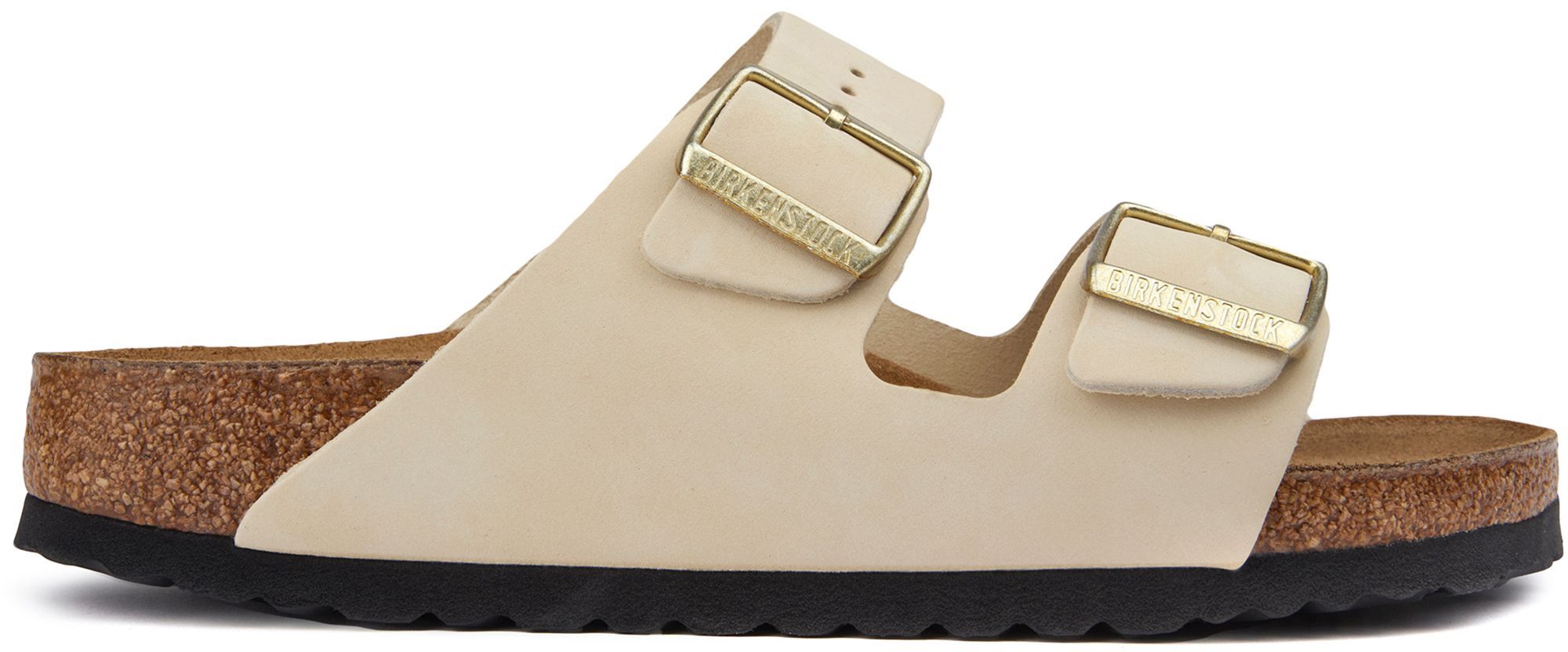 Birkenstock Arizona Sandals