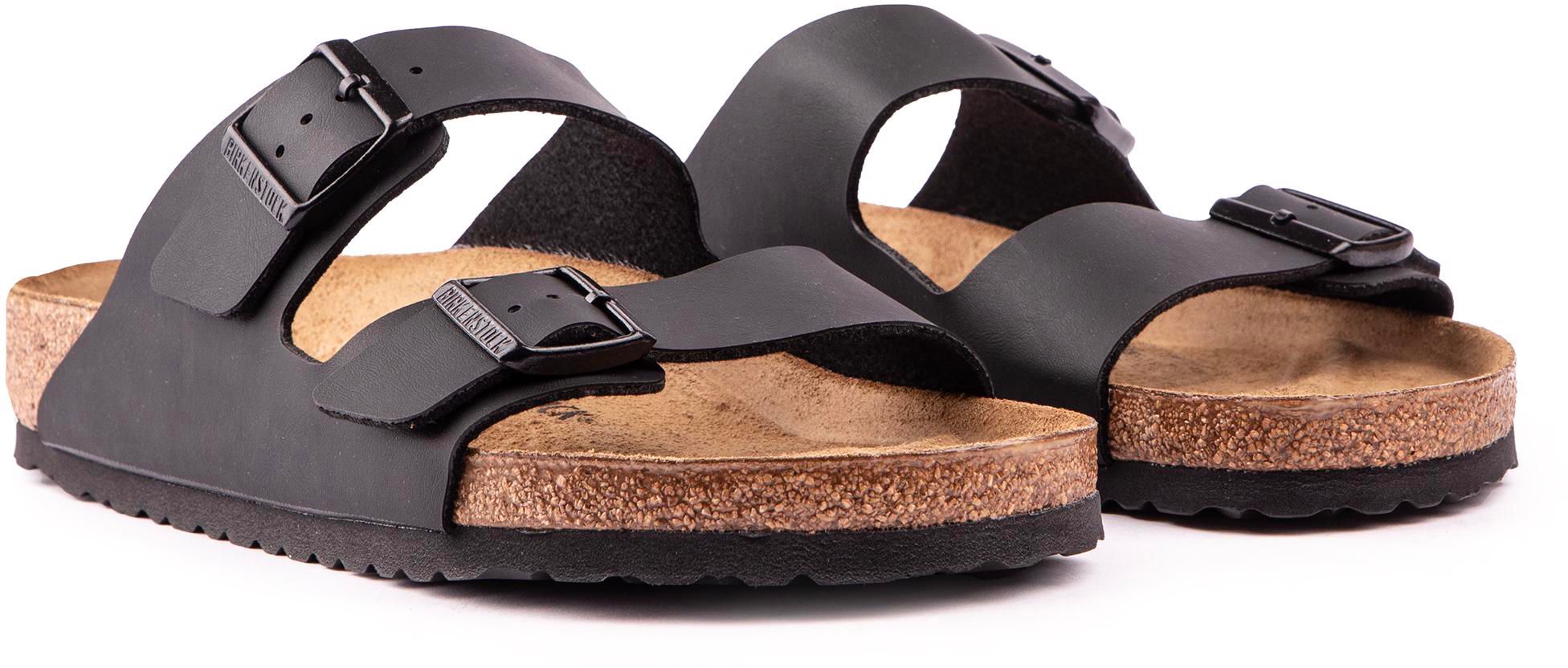 Birkenstock sanda online