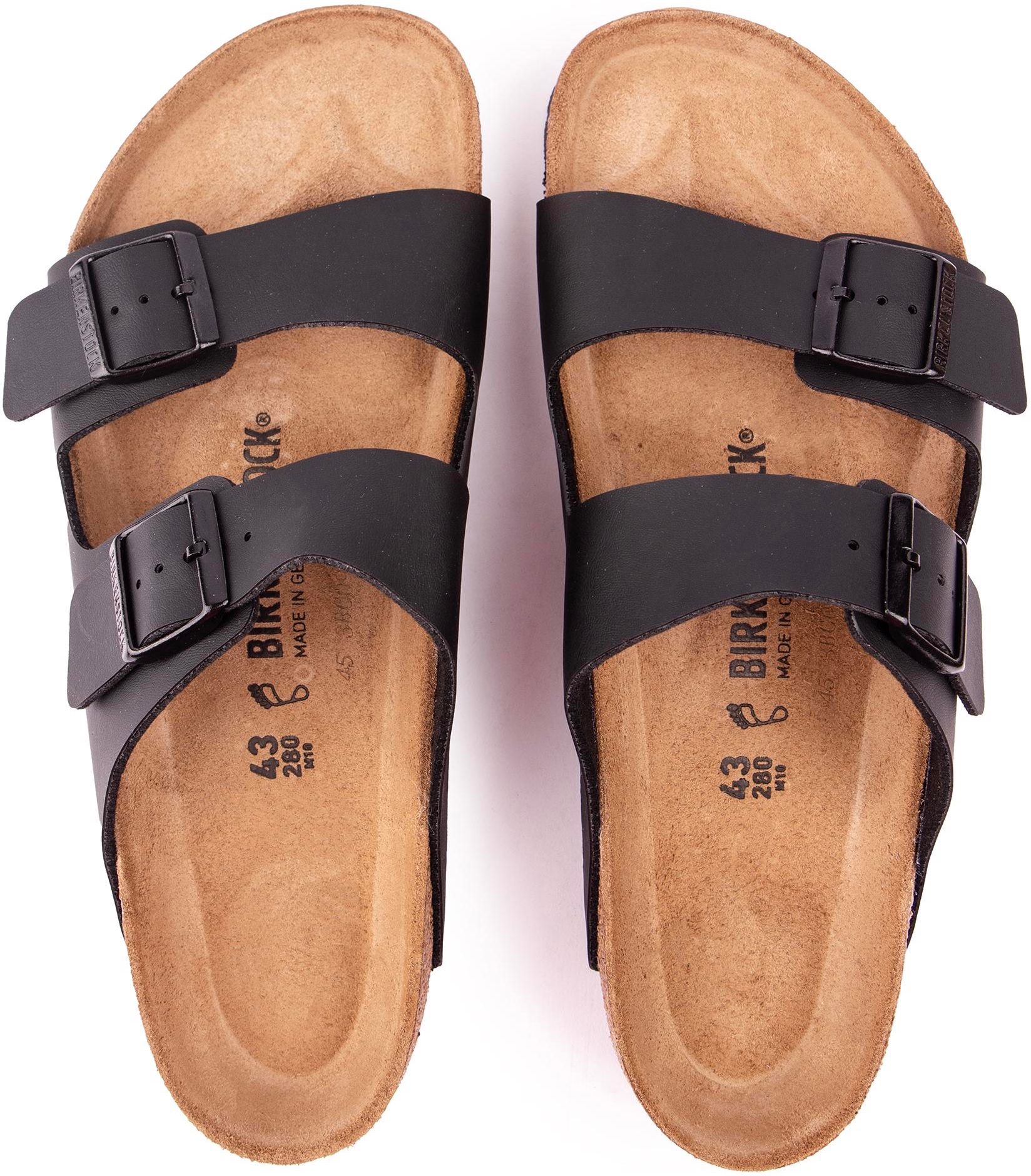 Birkenstock arizona 43 280 m10 outlet