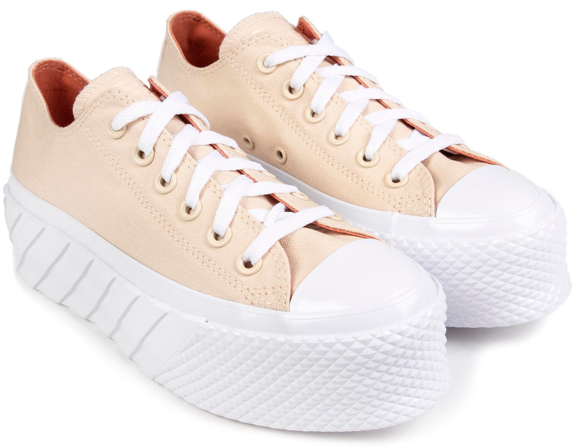 Converse fashion 2 low