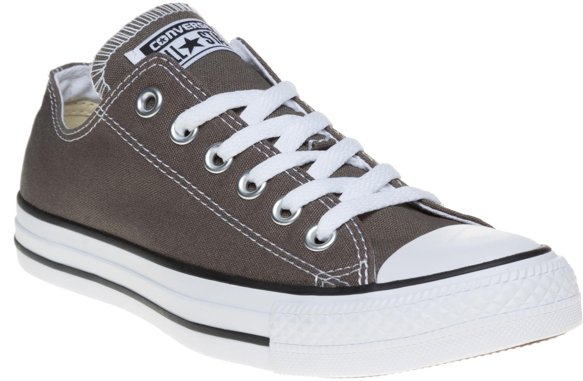 Converse old skool best sale