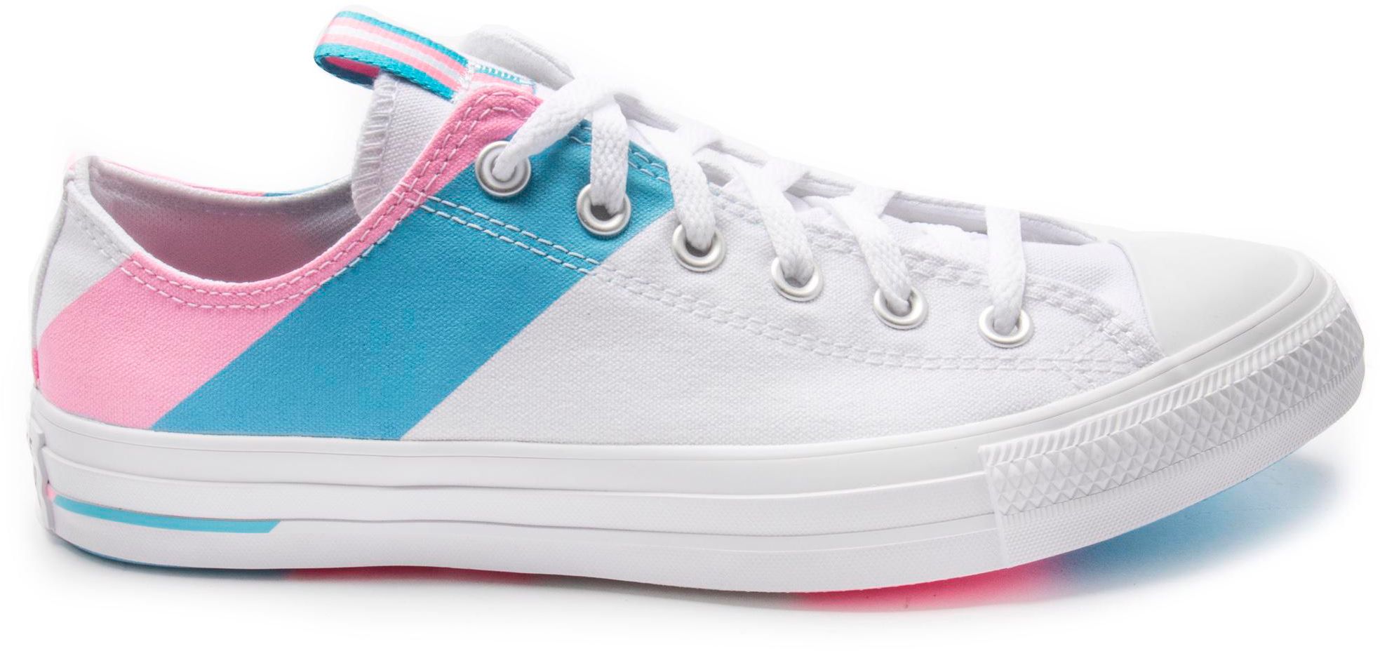 Pride For outlet All Low-top Sneakers