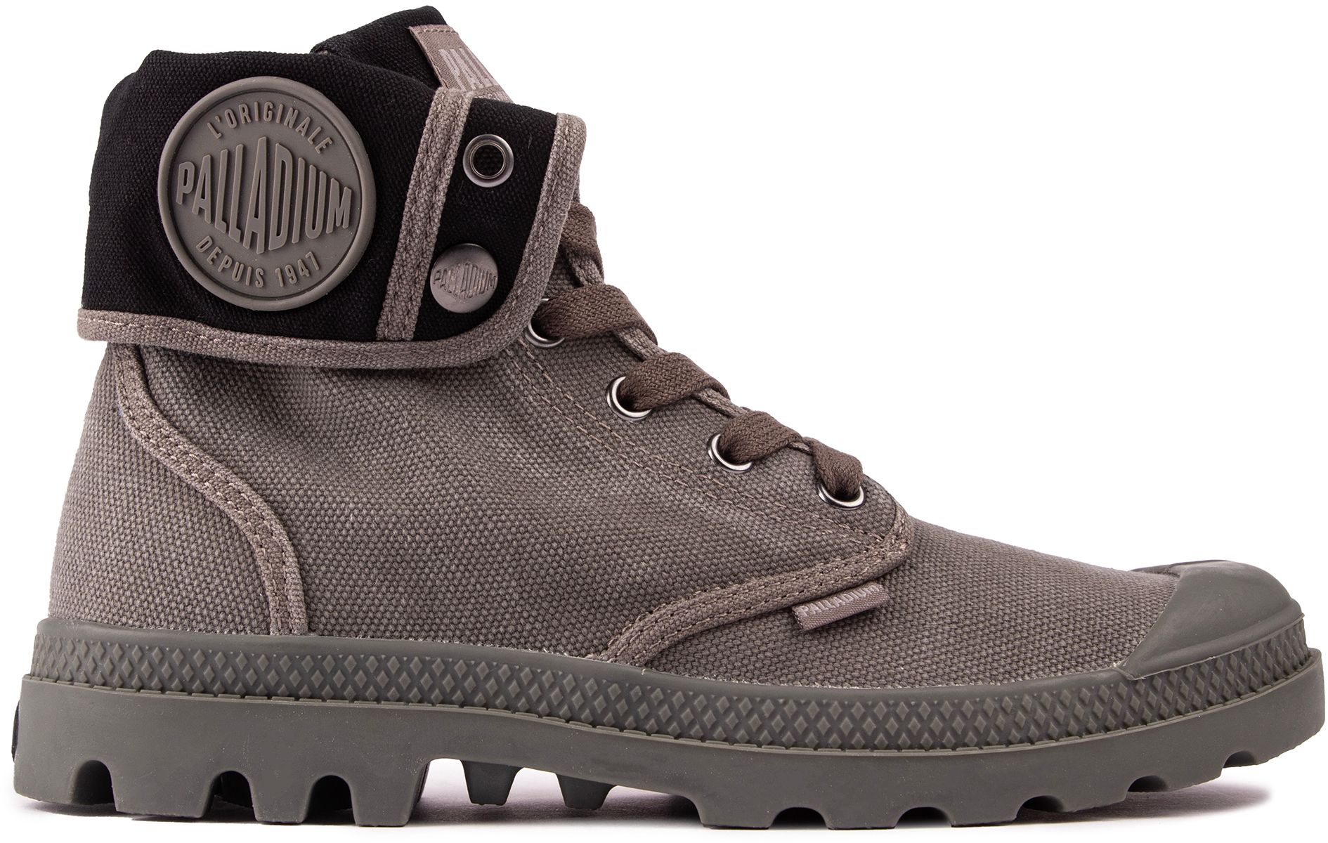 Palladium baggy shoes on sale