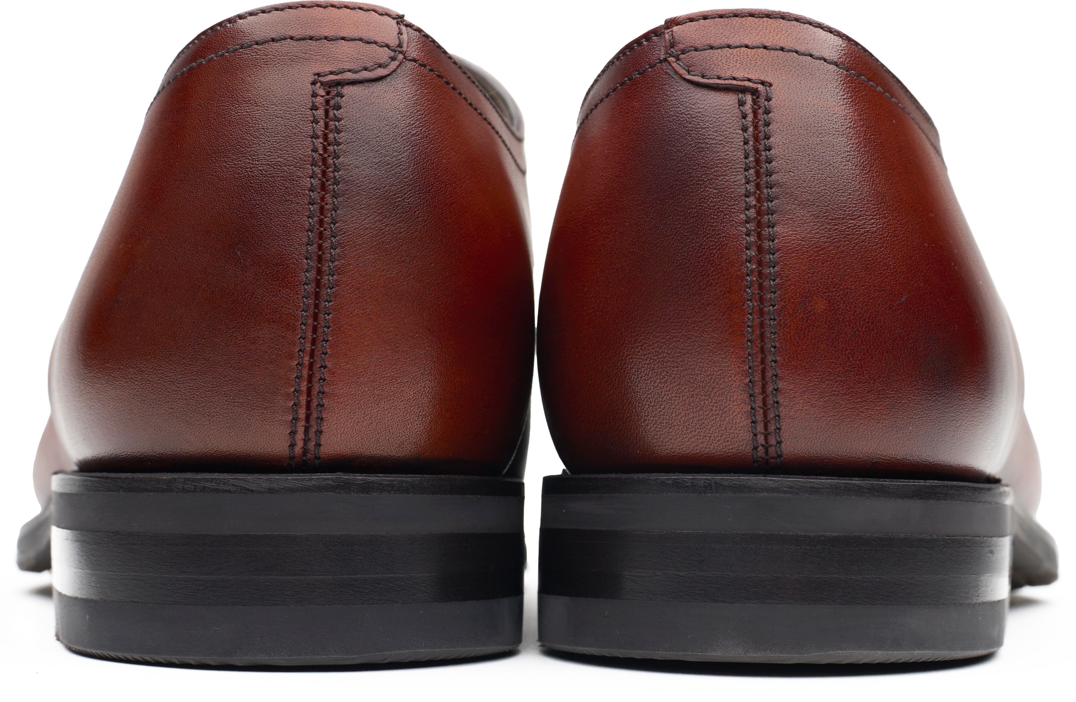 Loake | Soletrader