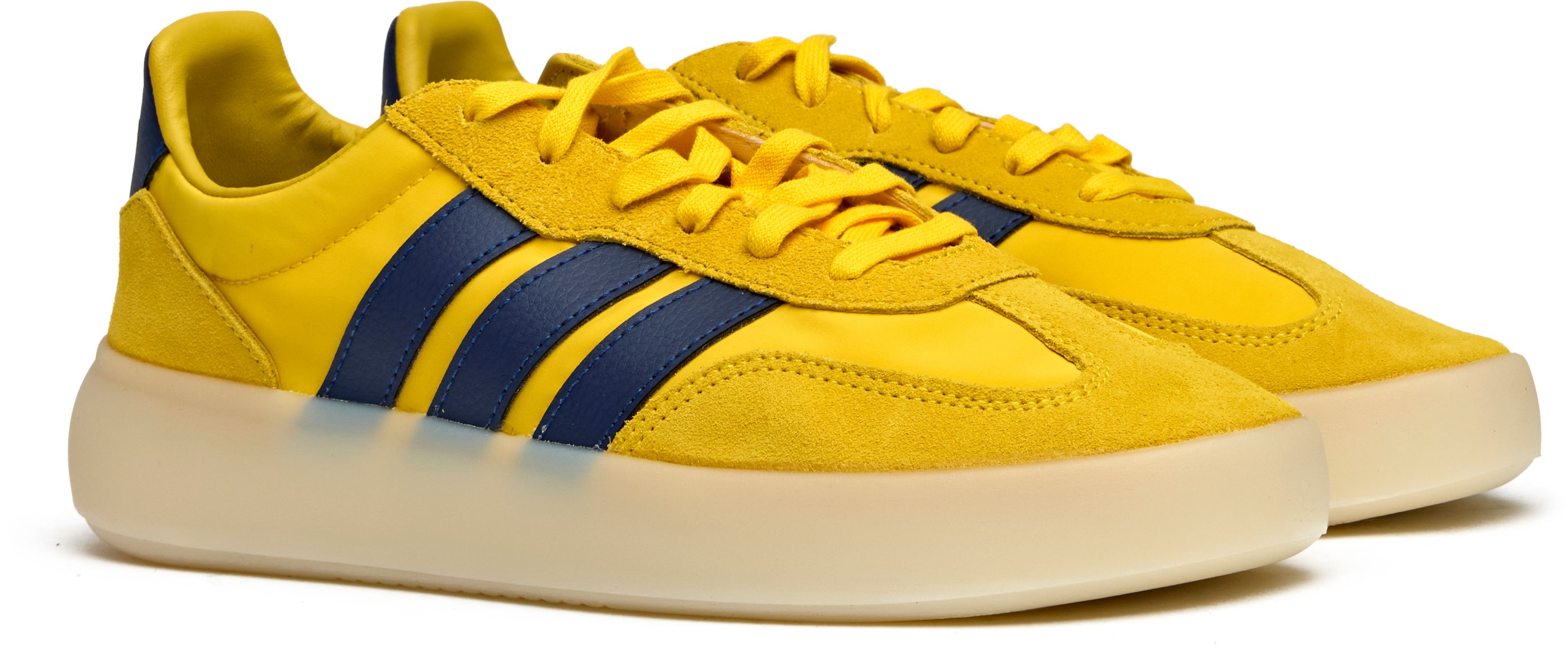 adidas gazelle silver green womens Shop Yellow Womens adidas NMD R1 Lace Up Sneakers – Shoebacca main image 0