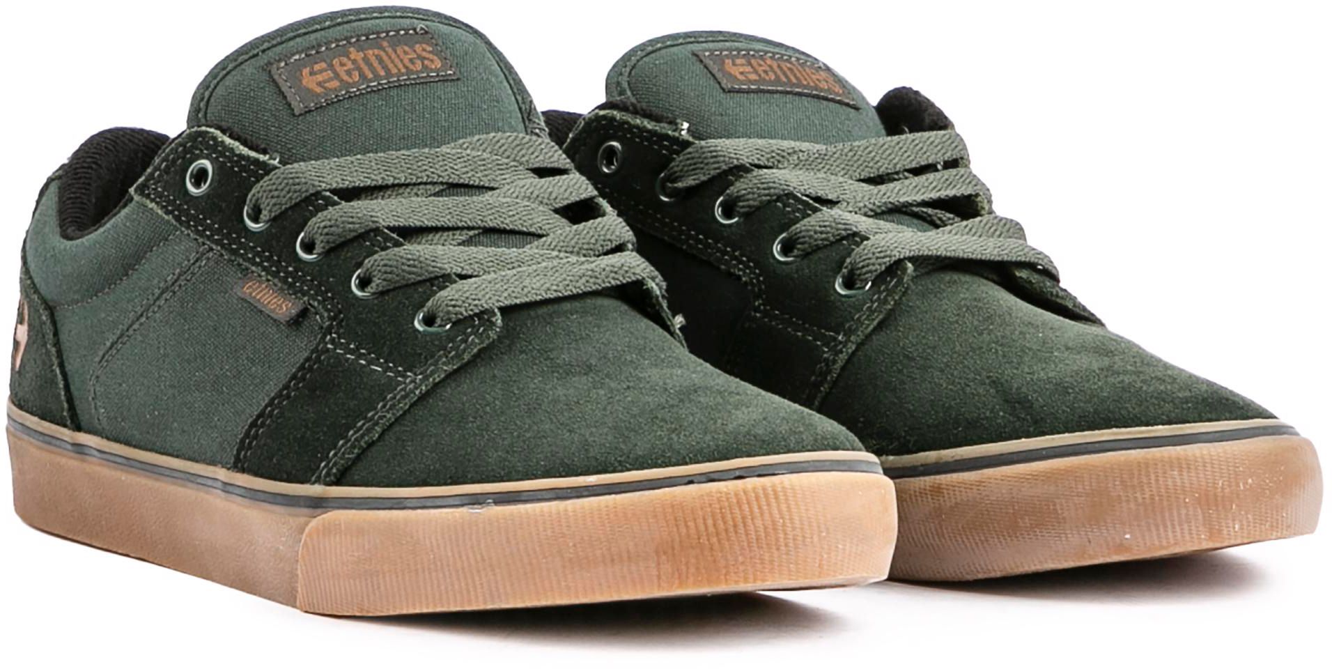 Old etnies online