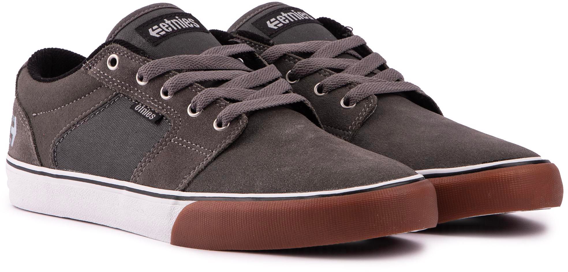 Old etnies styles online