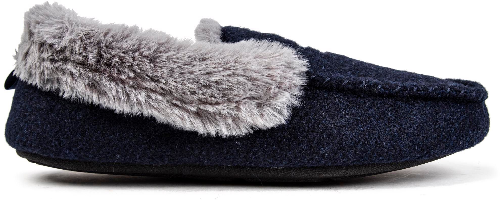 Mens penguin slippers online