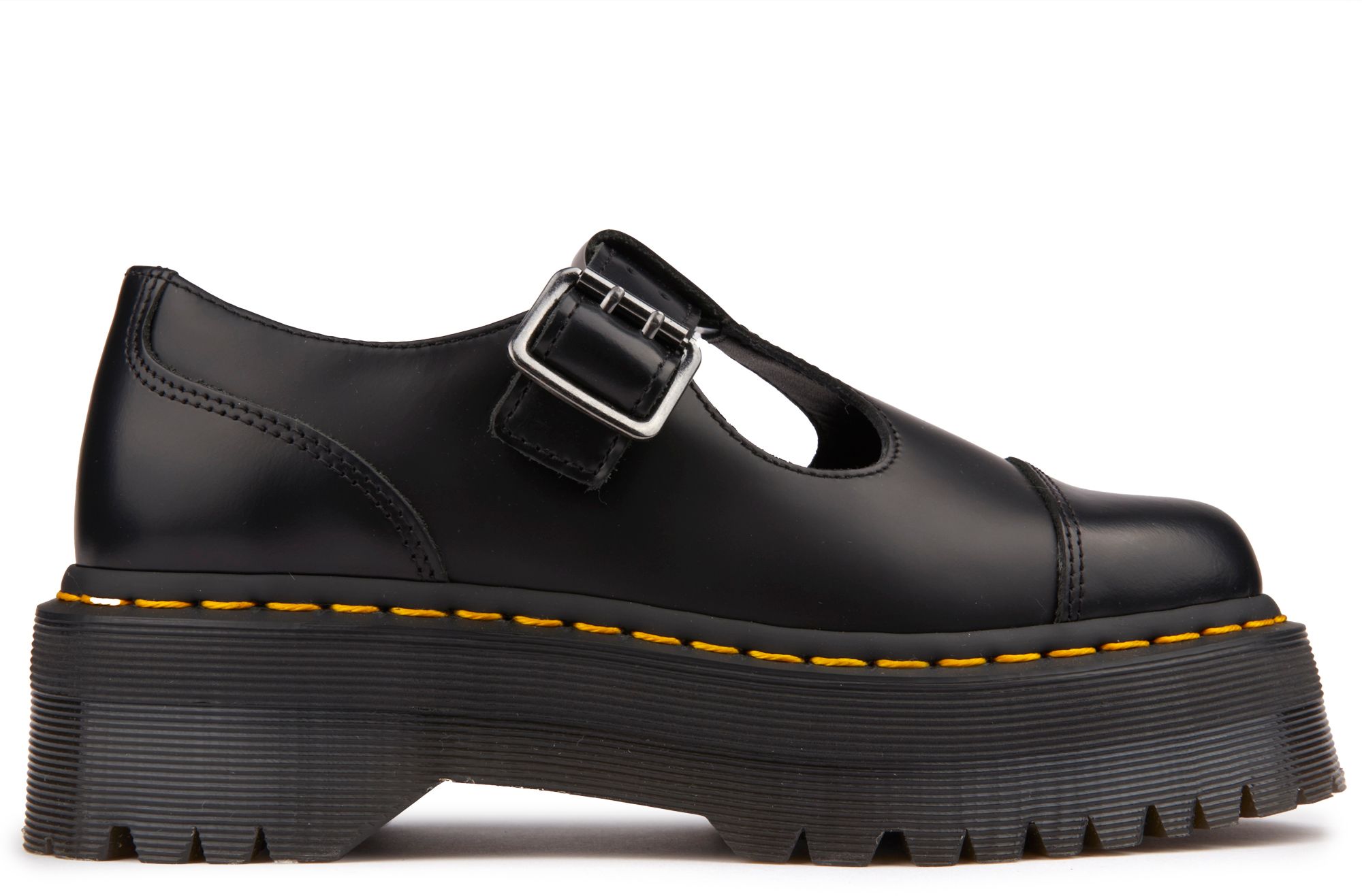 Dr martens bethan best sale