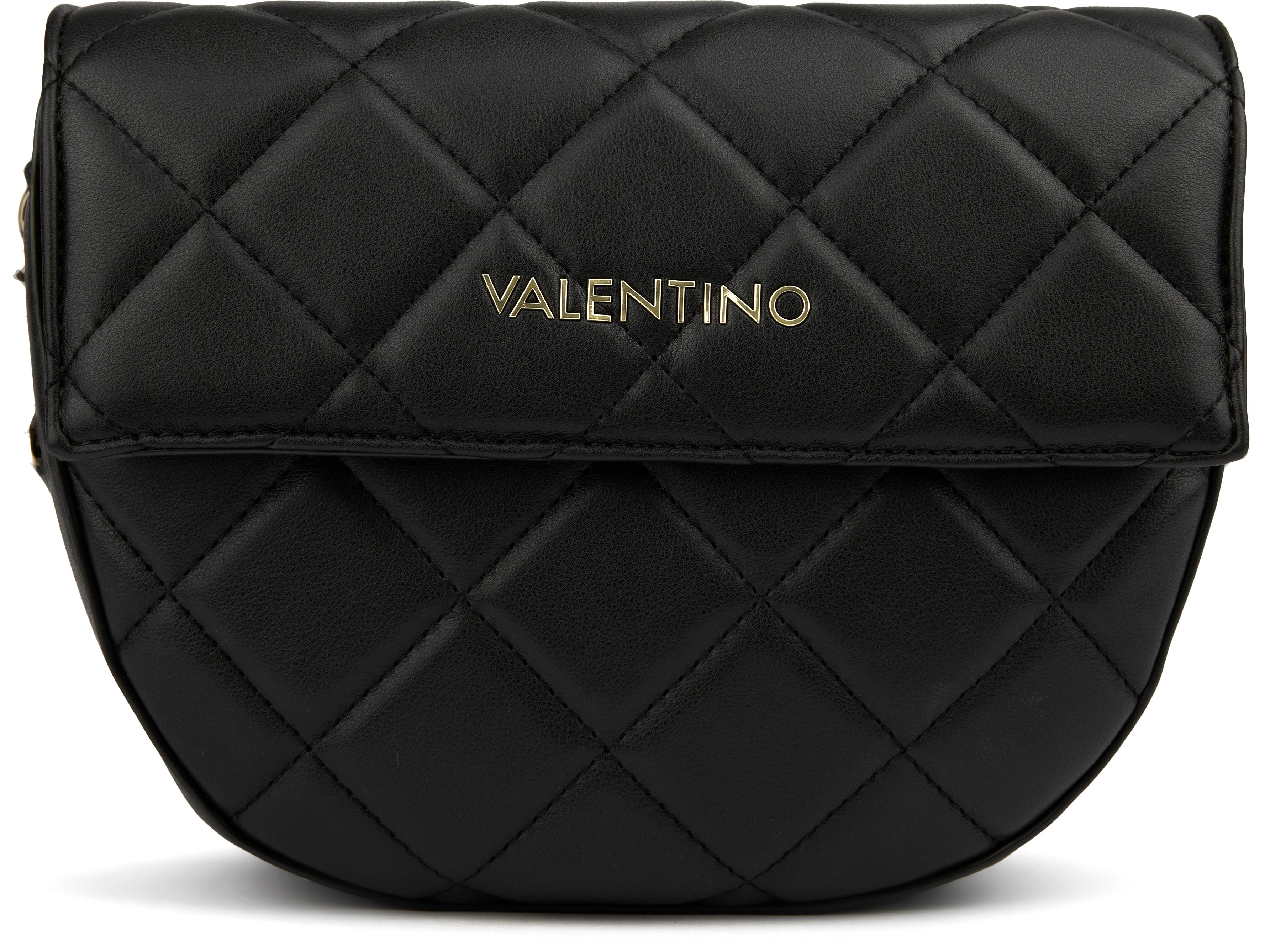 Valentino bigs bag sale