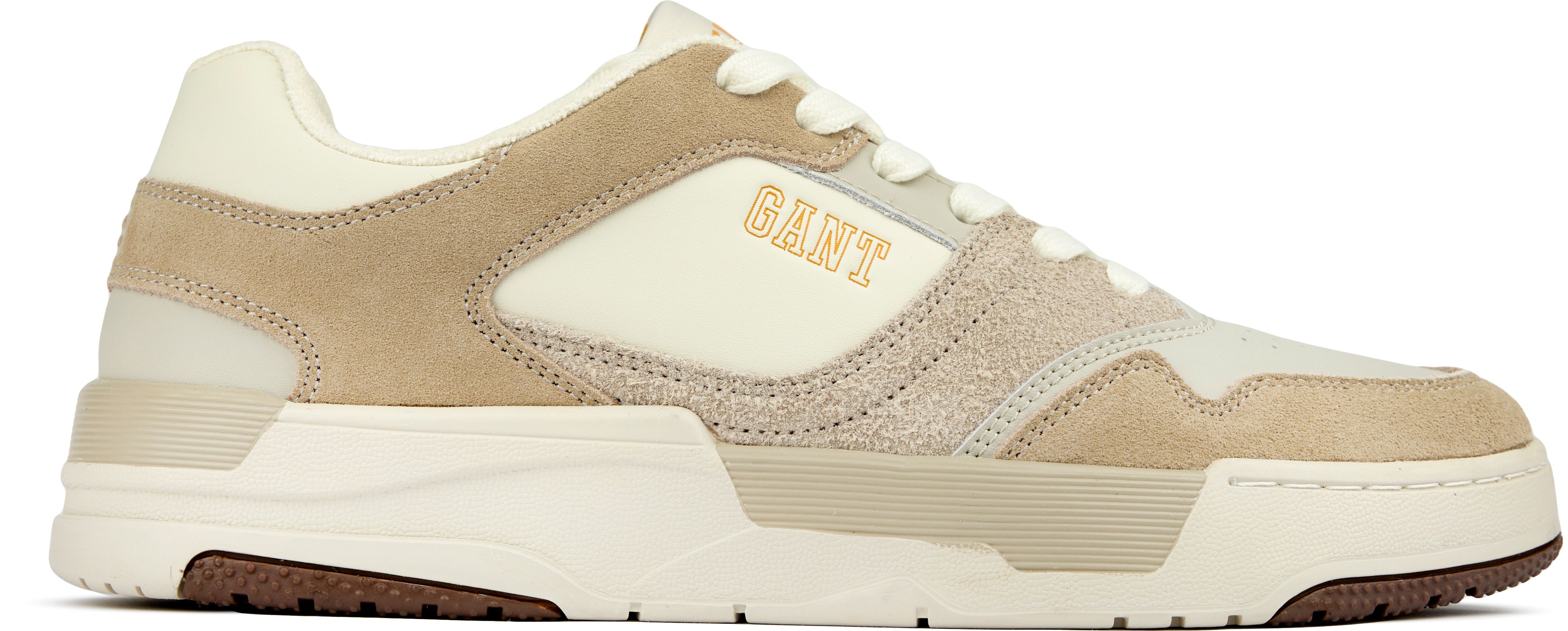 Gant sneakers deals