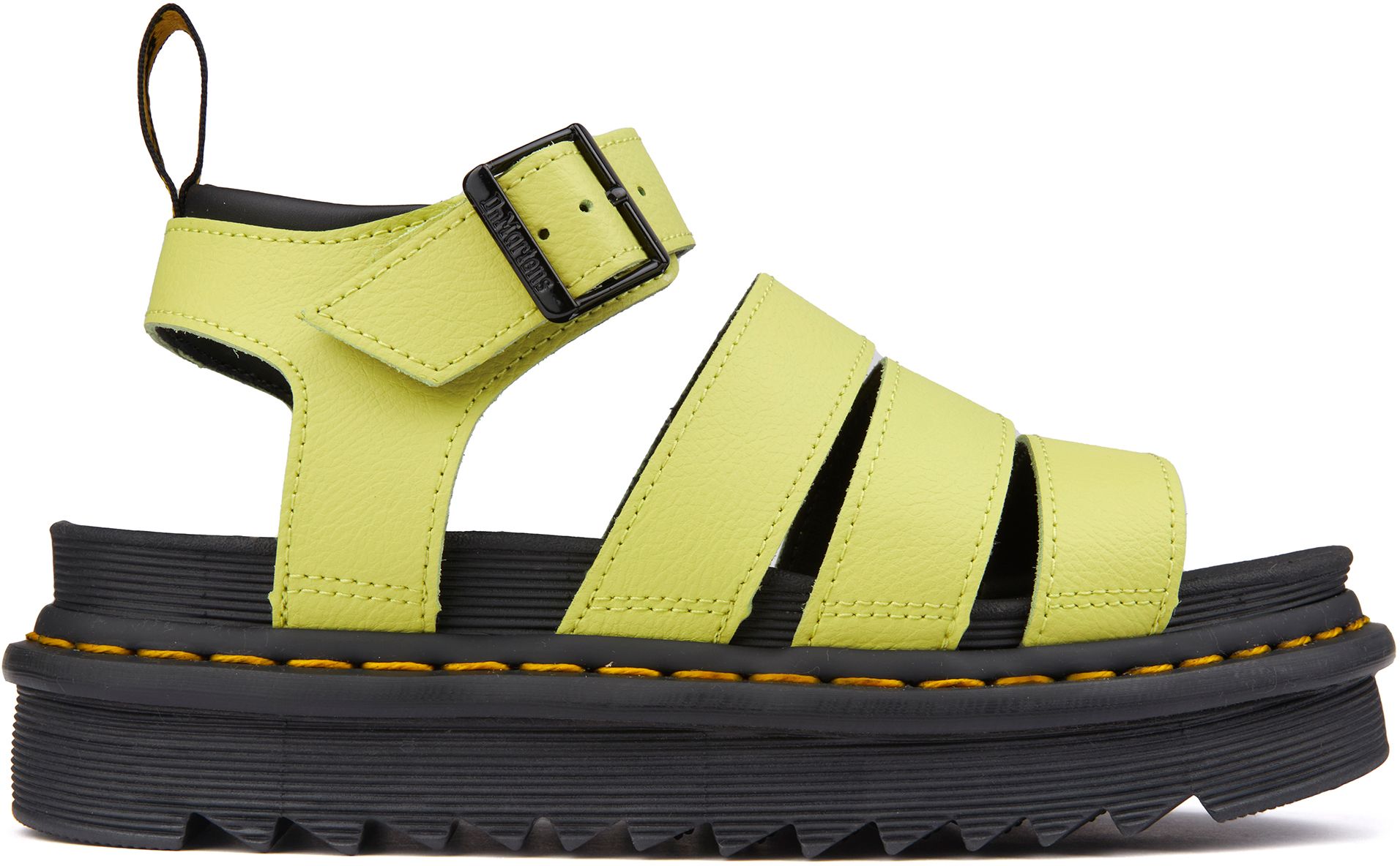 Dr marten sandals clearance on sale