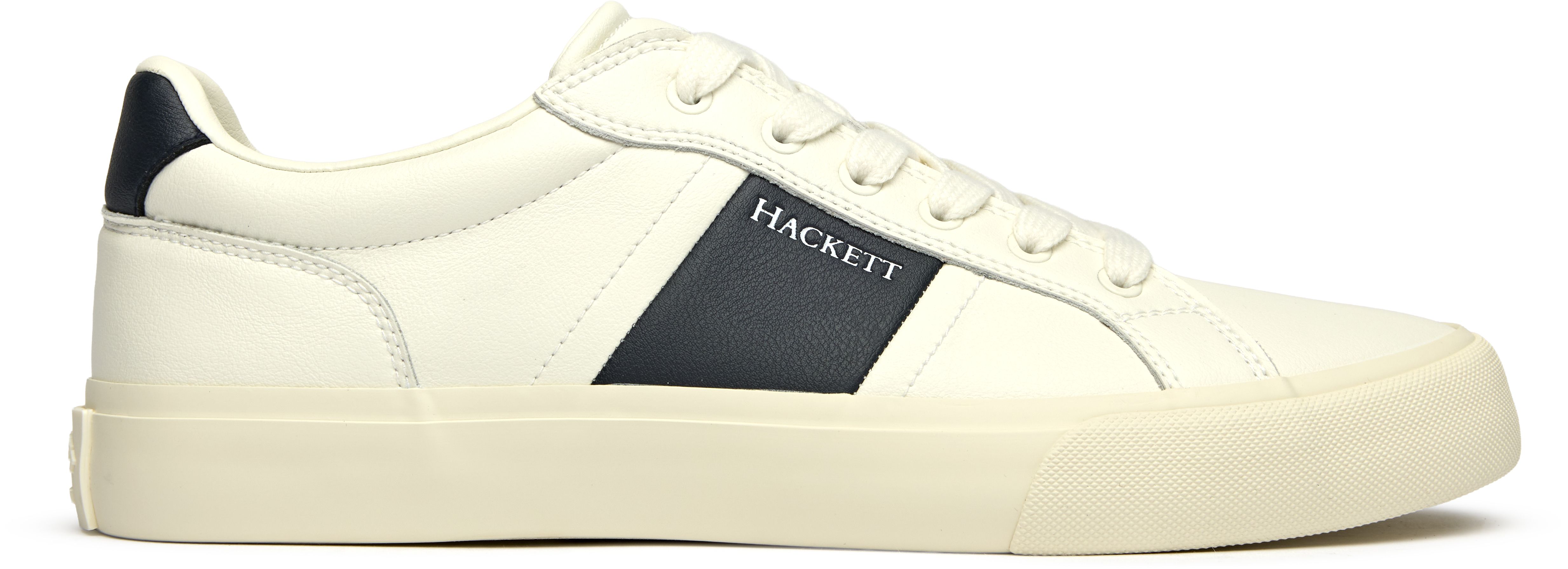 BLKEMXWT-1.jpg