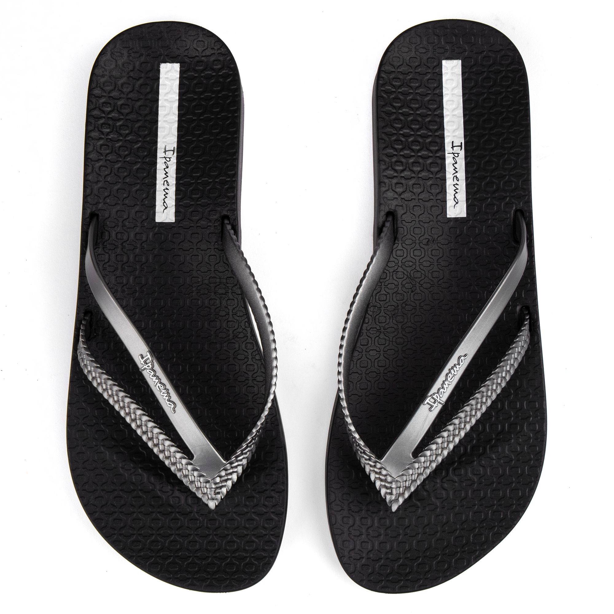 Ipanema Bossa Soft Sandals