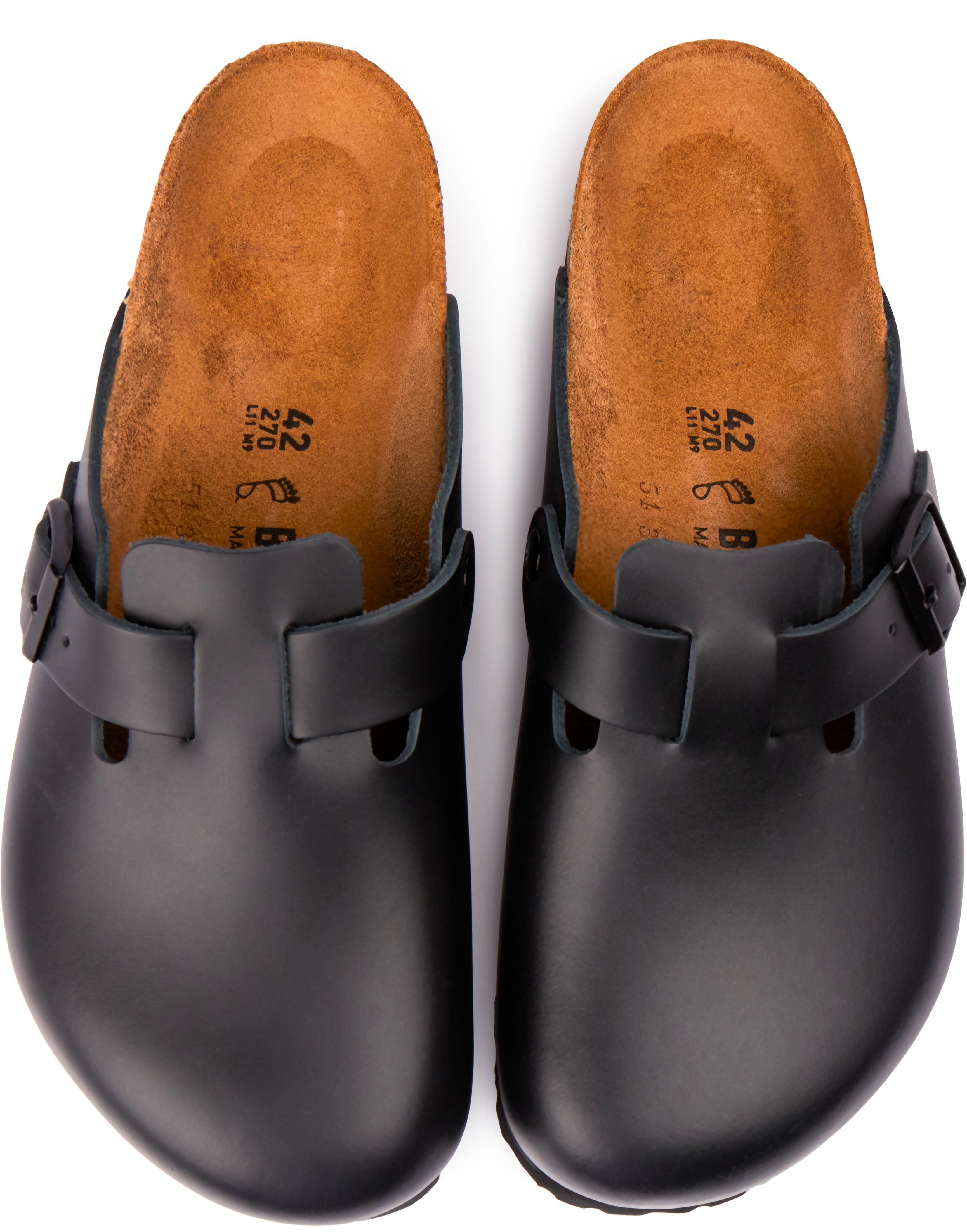 Birkenstock 270 42 online