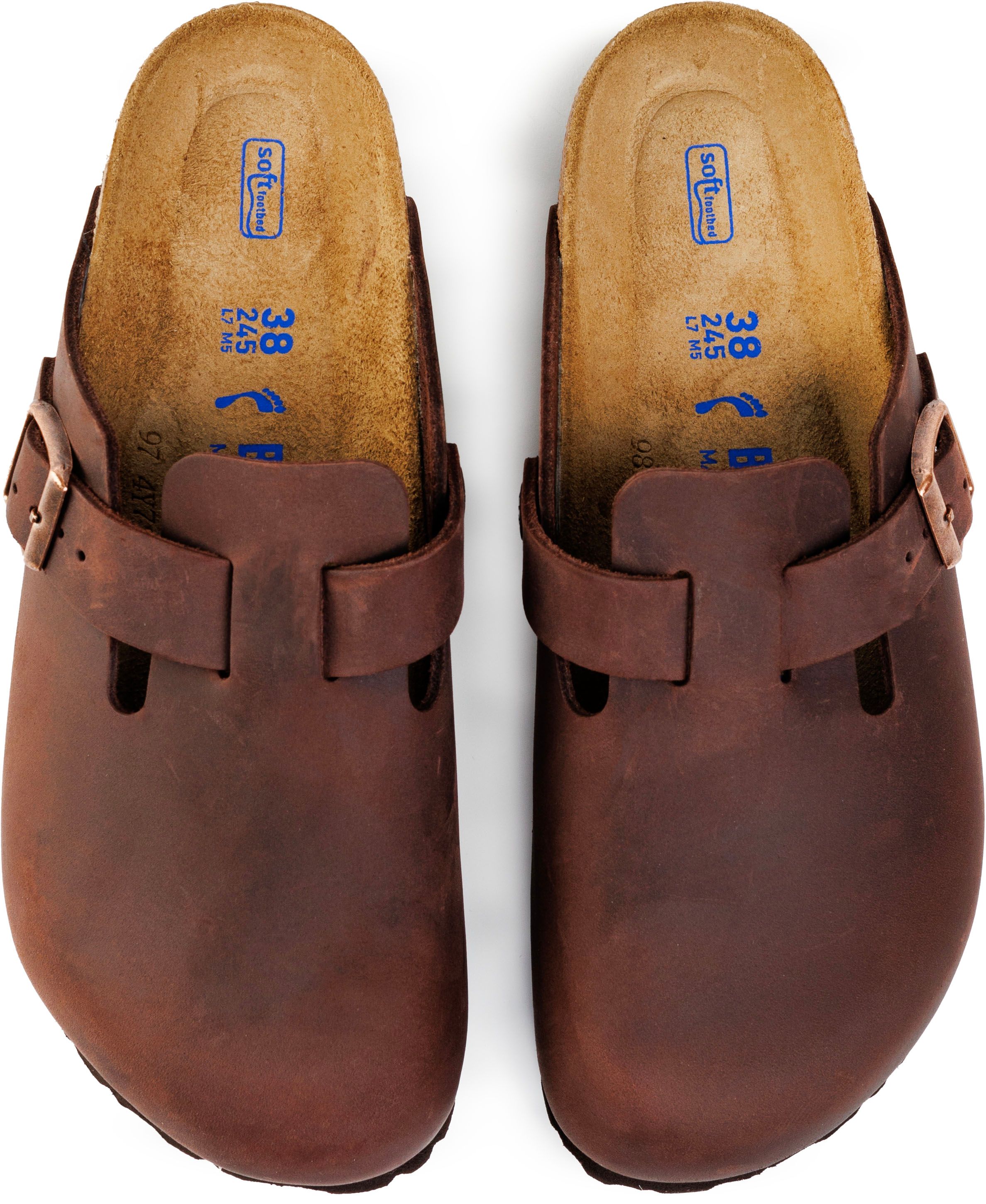 Birkenstock l7m5 online