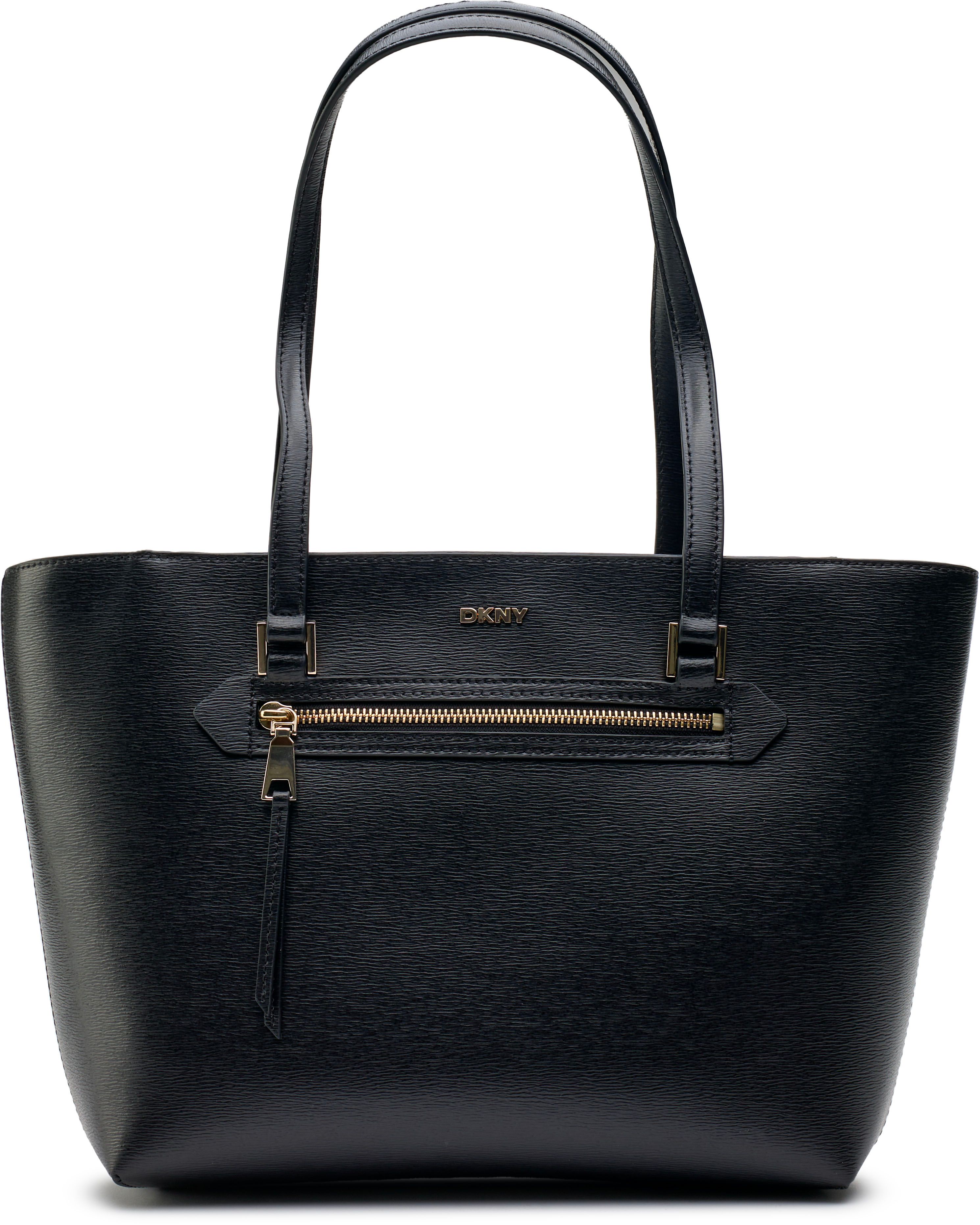 Dkny Bryant Avenue Tote Tote Bag