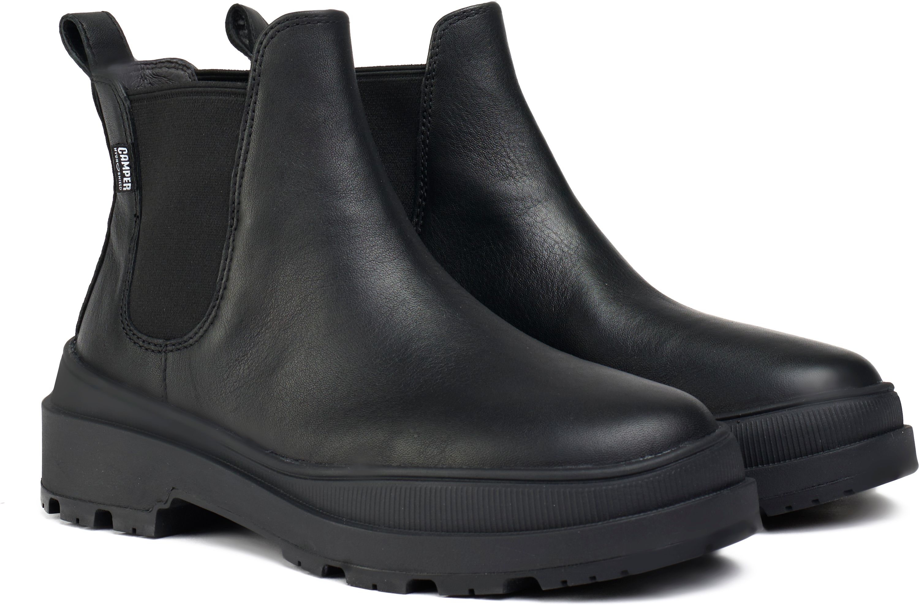 Camper boots uk online