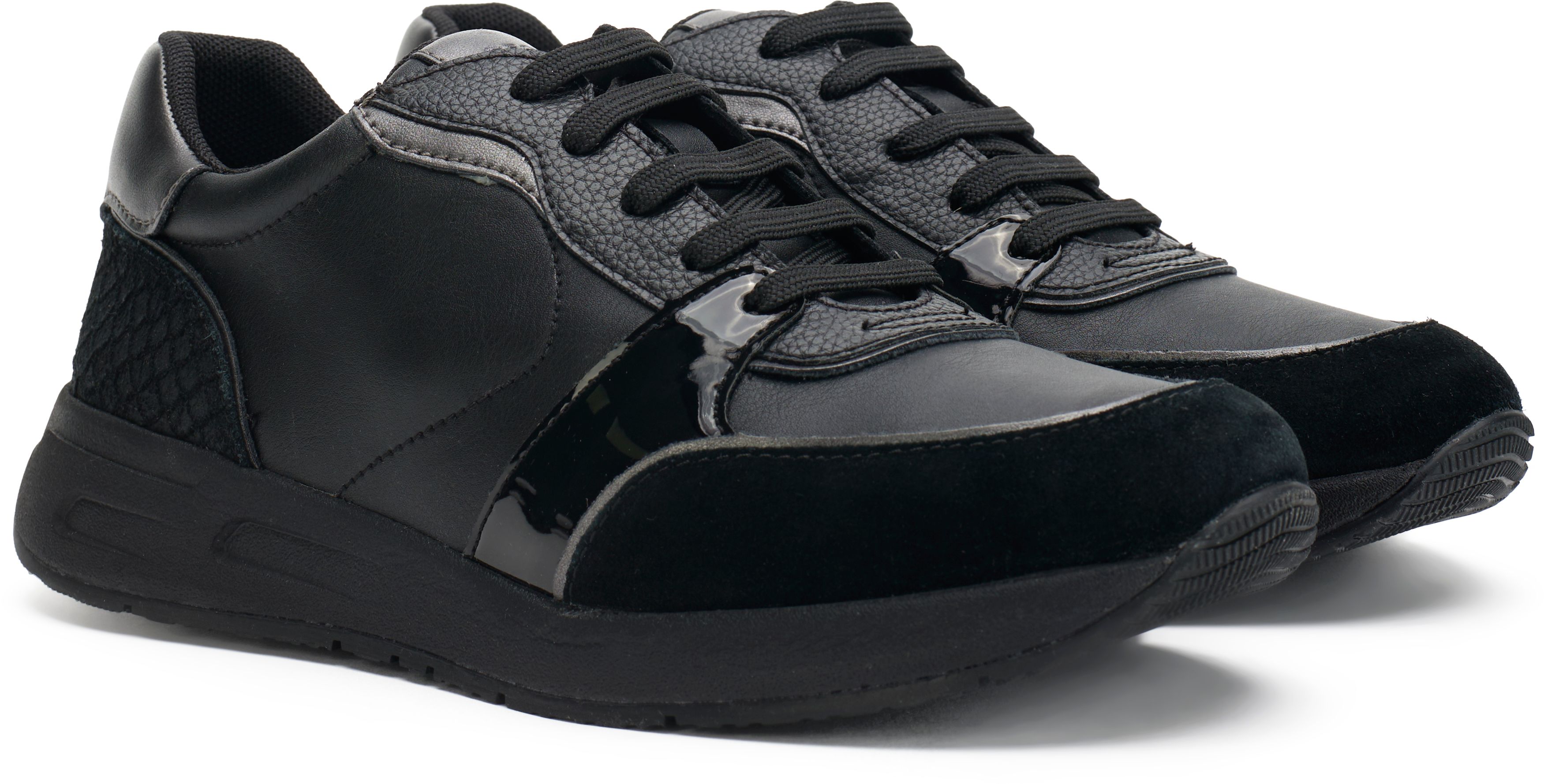 Geox rubber shoes online