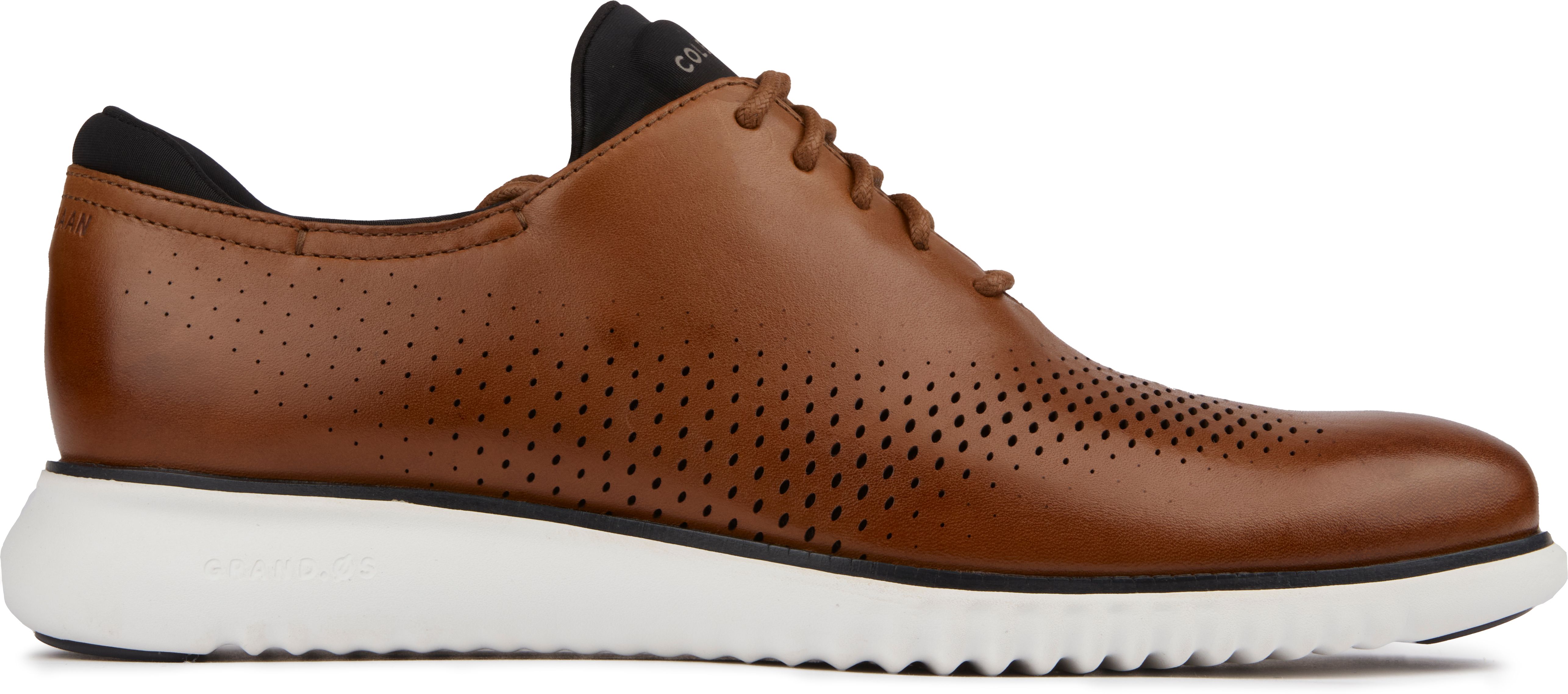 Cole haan shoes grand os on sale