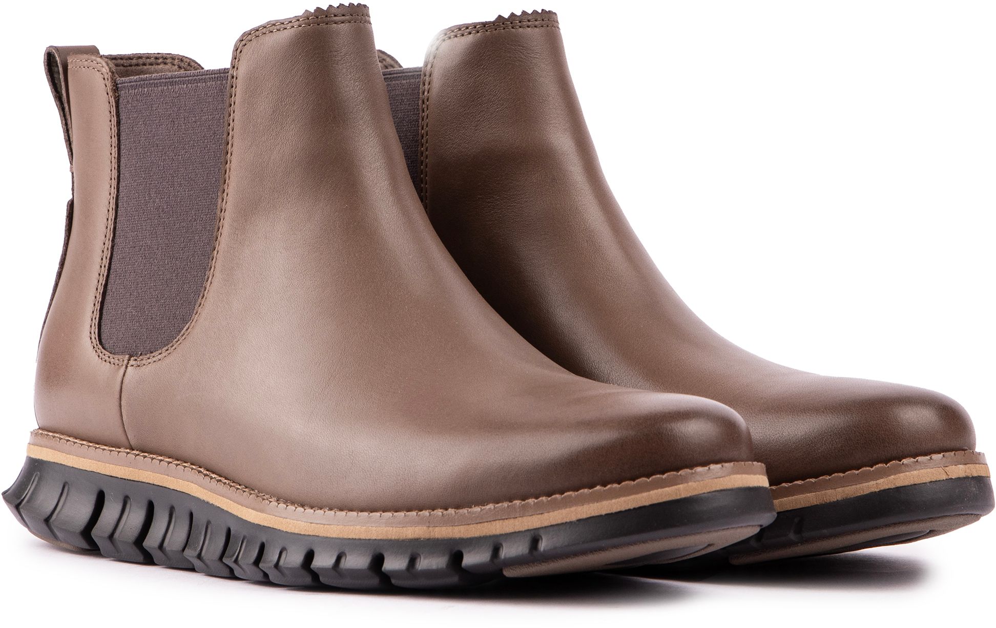 Cole Haan Zerogrand Boots