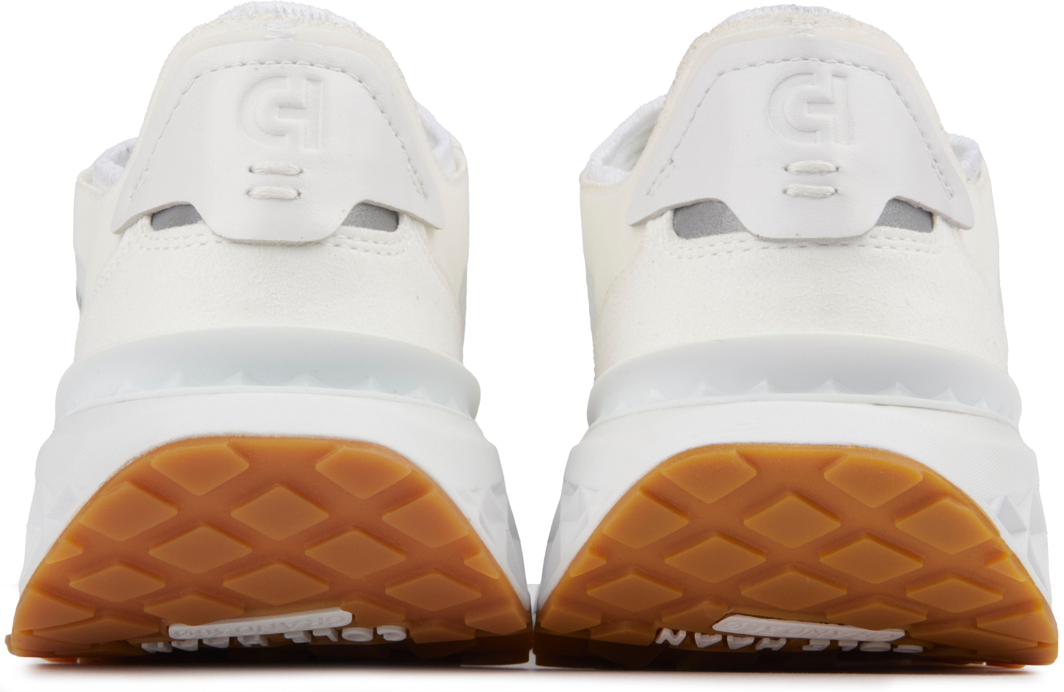 COLE HAAN ☆ 5.Zerogrand Runner Sneaker ☆ コールハーン Cole Haan 5.zerogrand Sneakers - Walmart.com