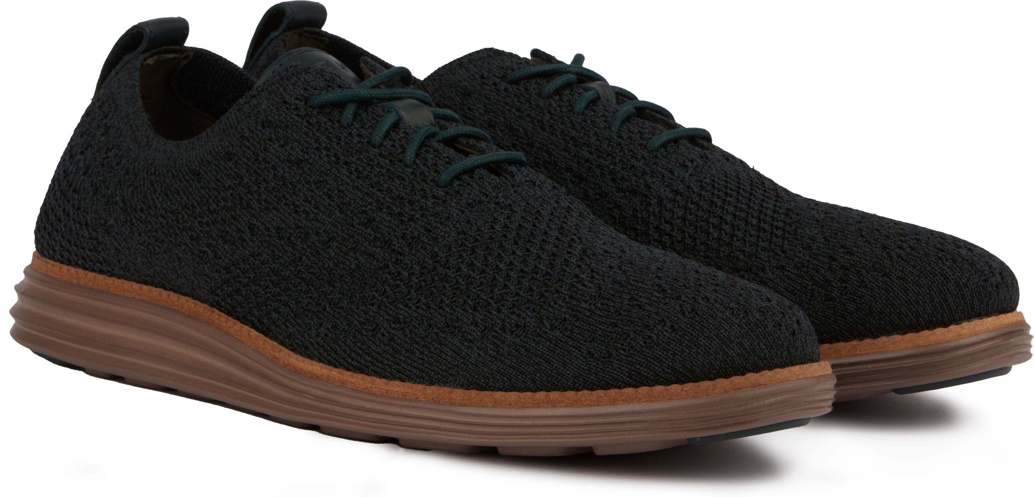 Cole fashion haan grand stitchlite