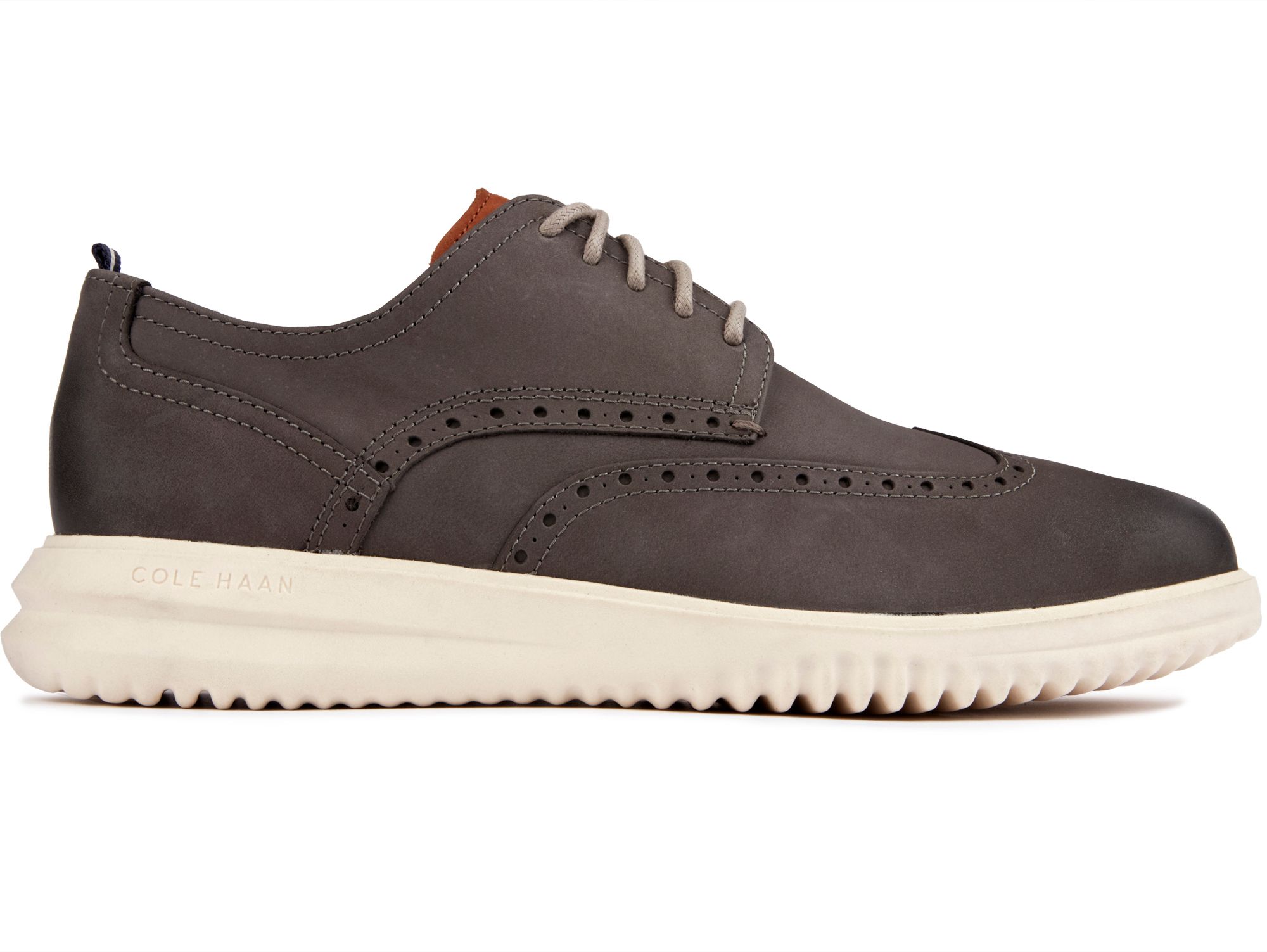 Cole Haan Shoes Grand OS: Comfort Meets Style in Footwear