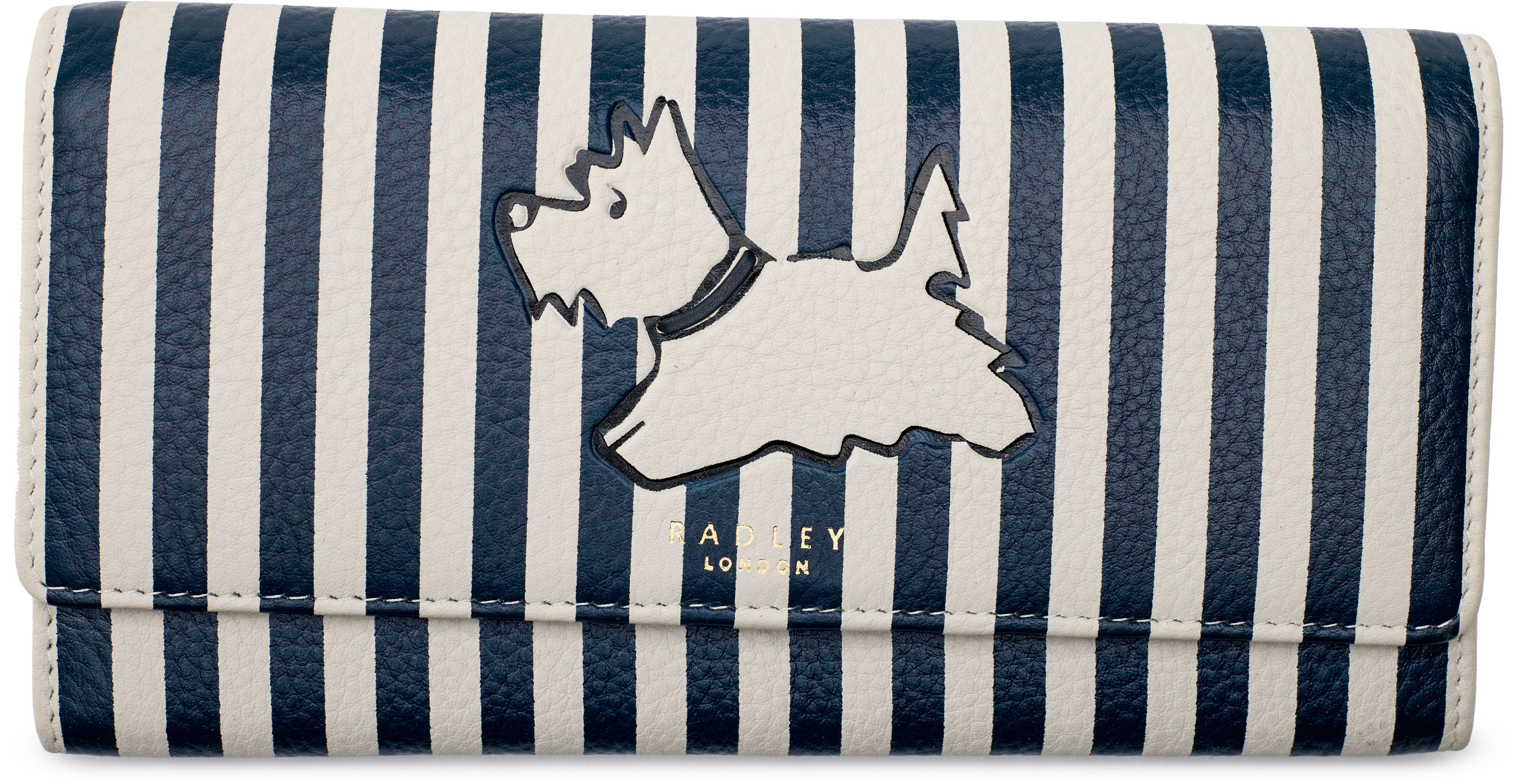 Radley multi dog purse sale