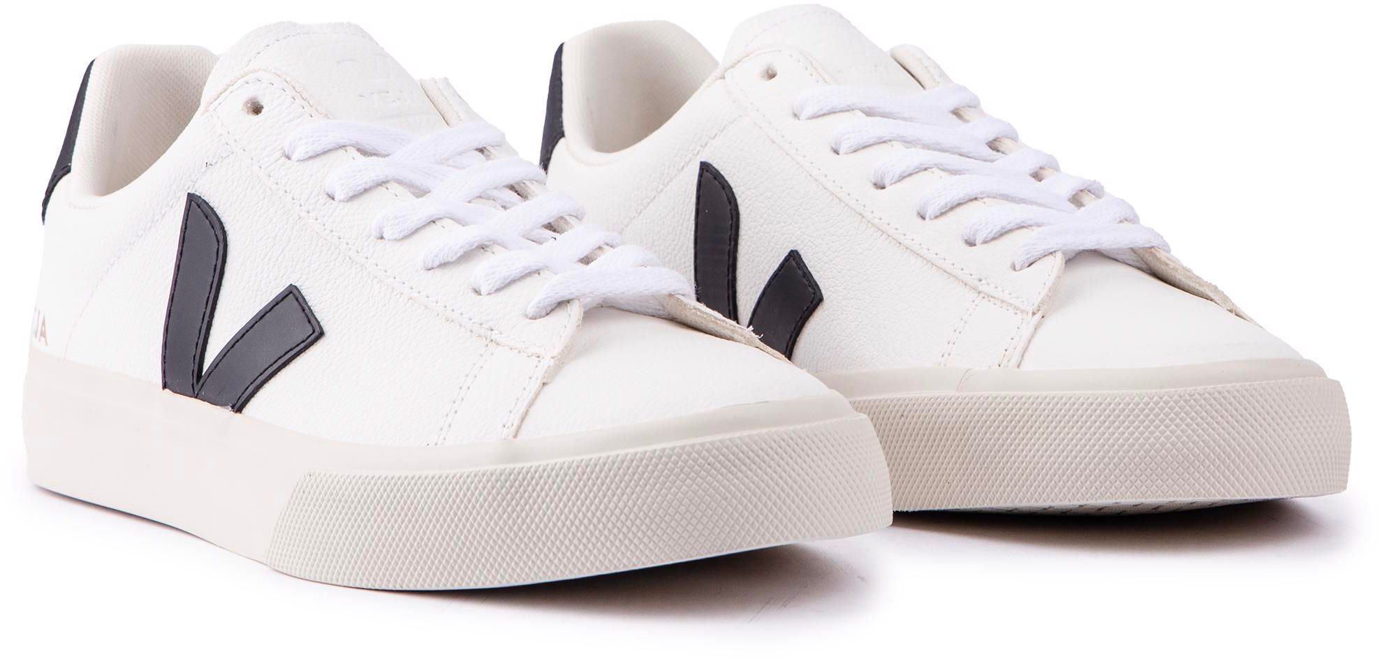 Veja Campo purchases sneakers women’s shoes