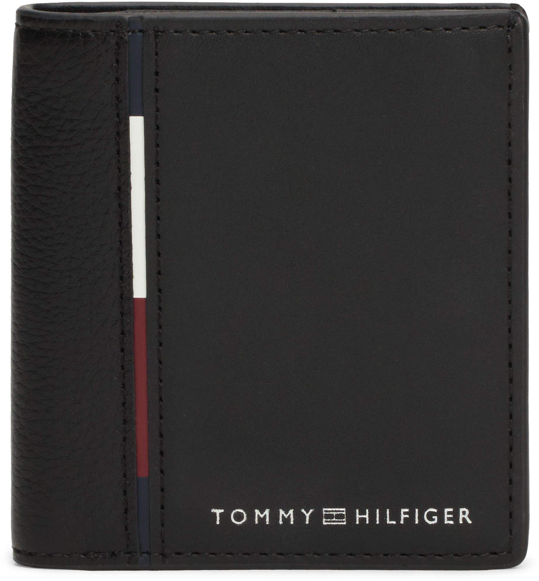 Tommy Hilfiger Casual Trifold Wallet