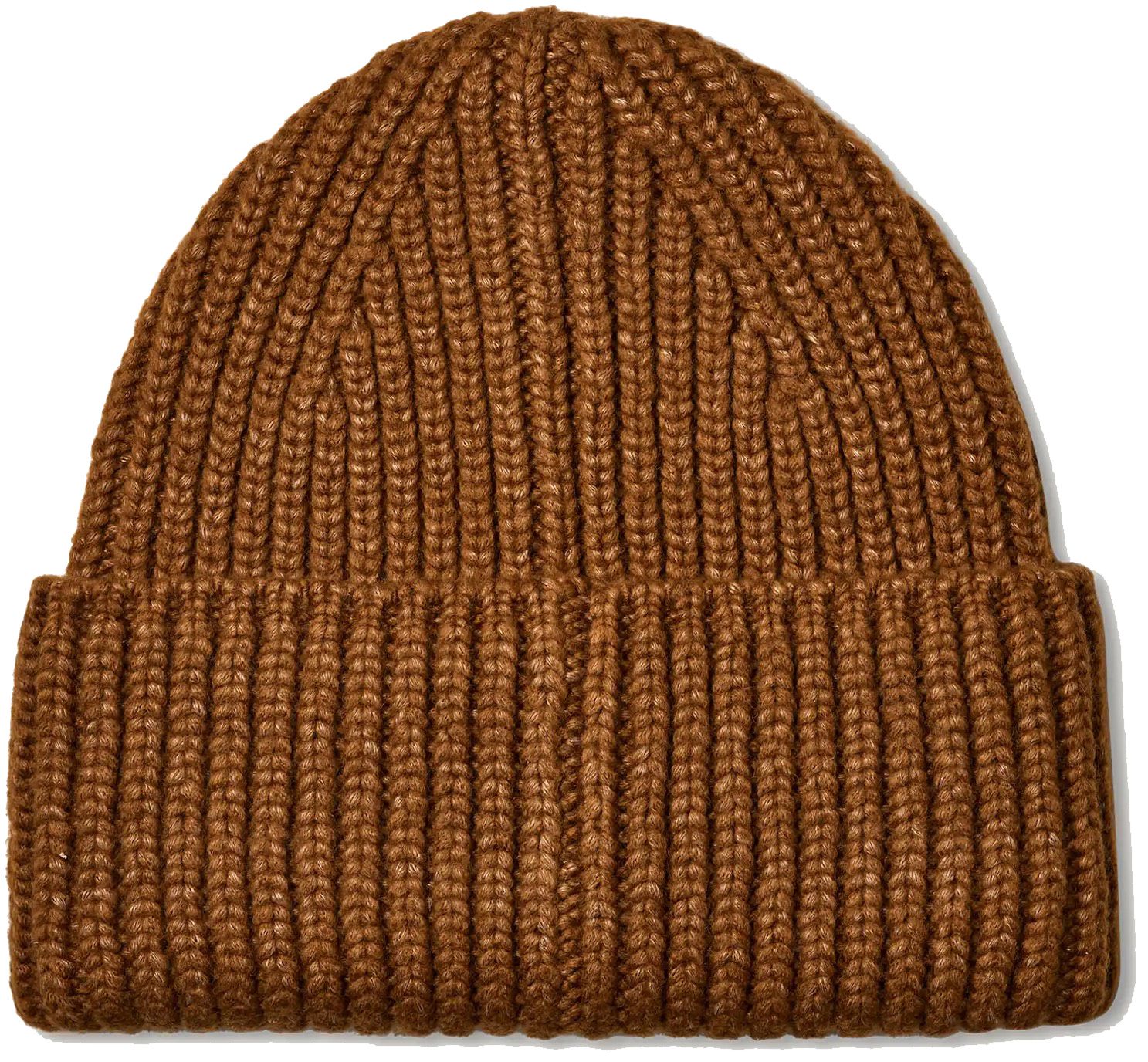 【UGG】 Chunky Crafted Rib Beanie UGG® Chunky Ribbed Beanie | Nordstrom