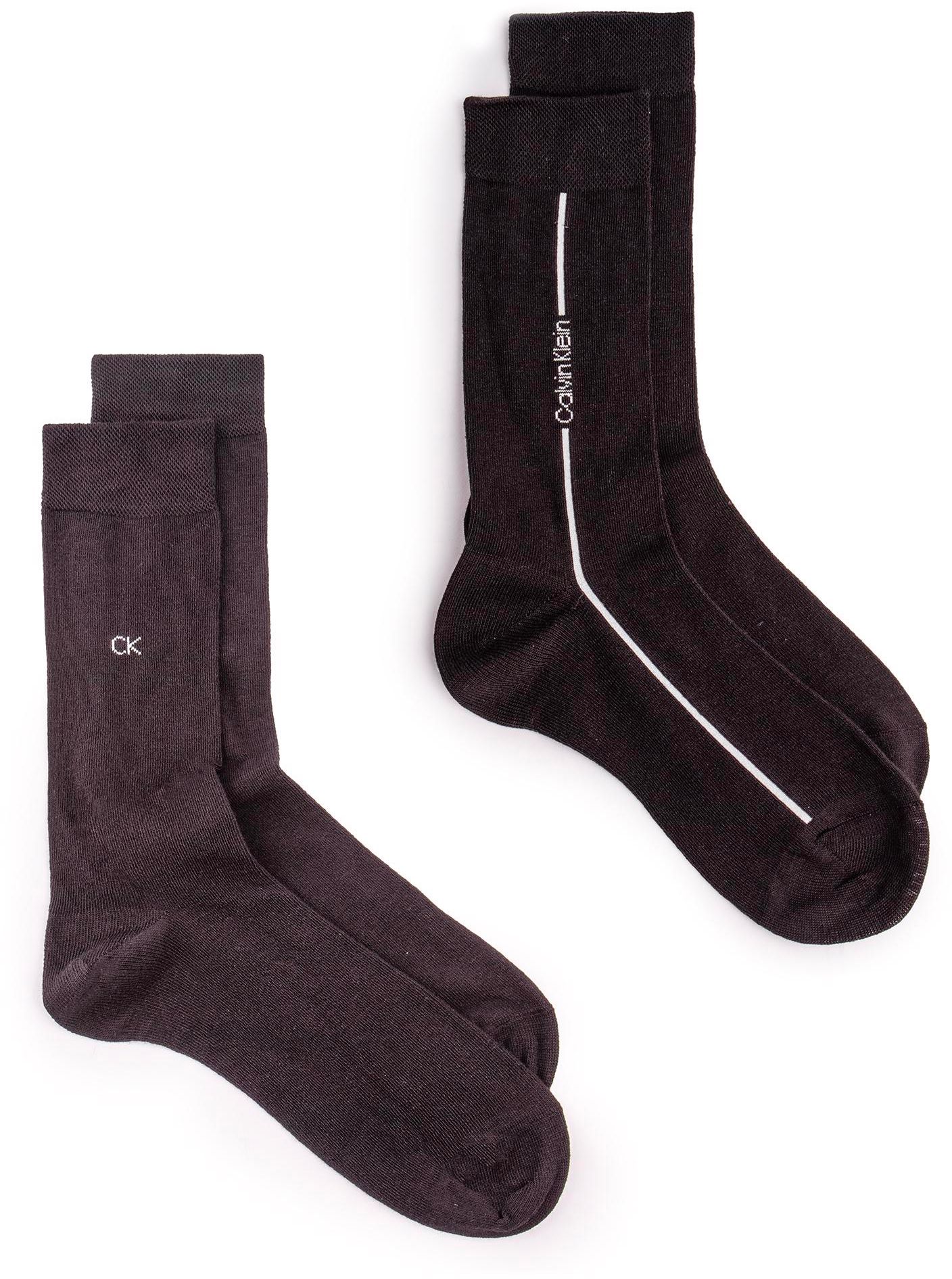 Ck socks deals