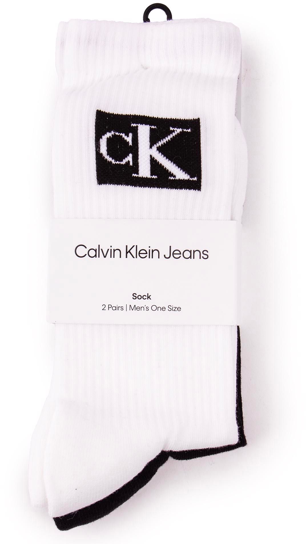 Calvin klein sports socks best sale