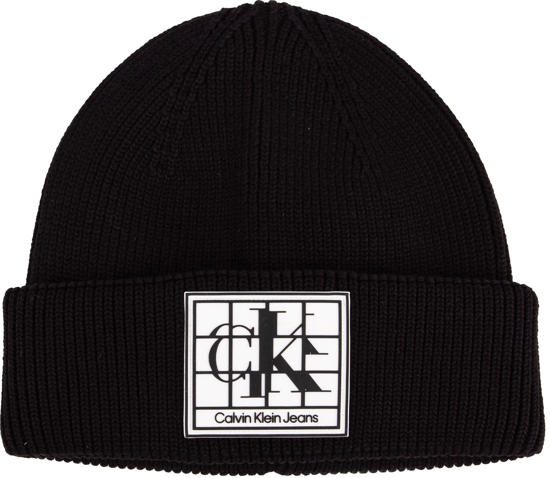 Calvin klein hat mens on sale